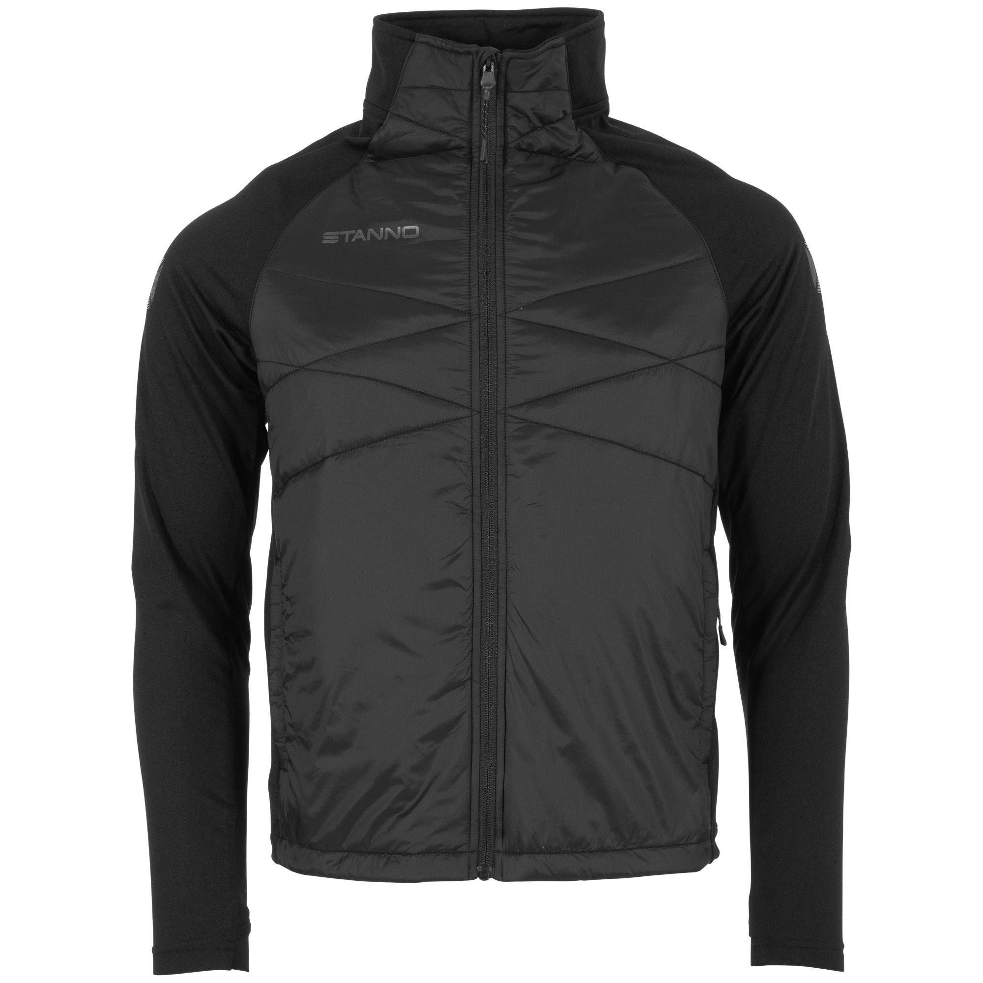 Stannol daunenjacke functionals