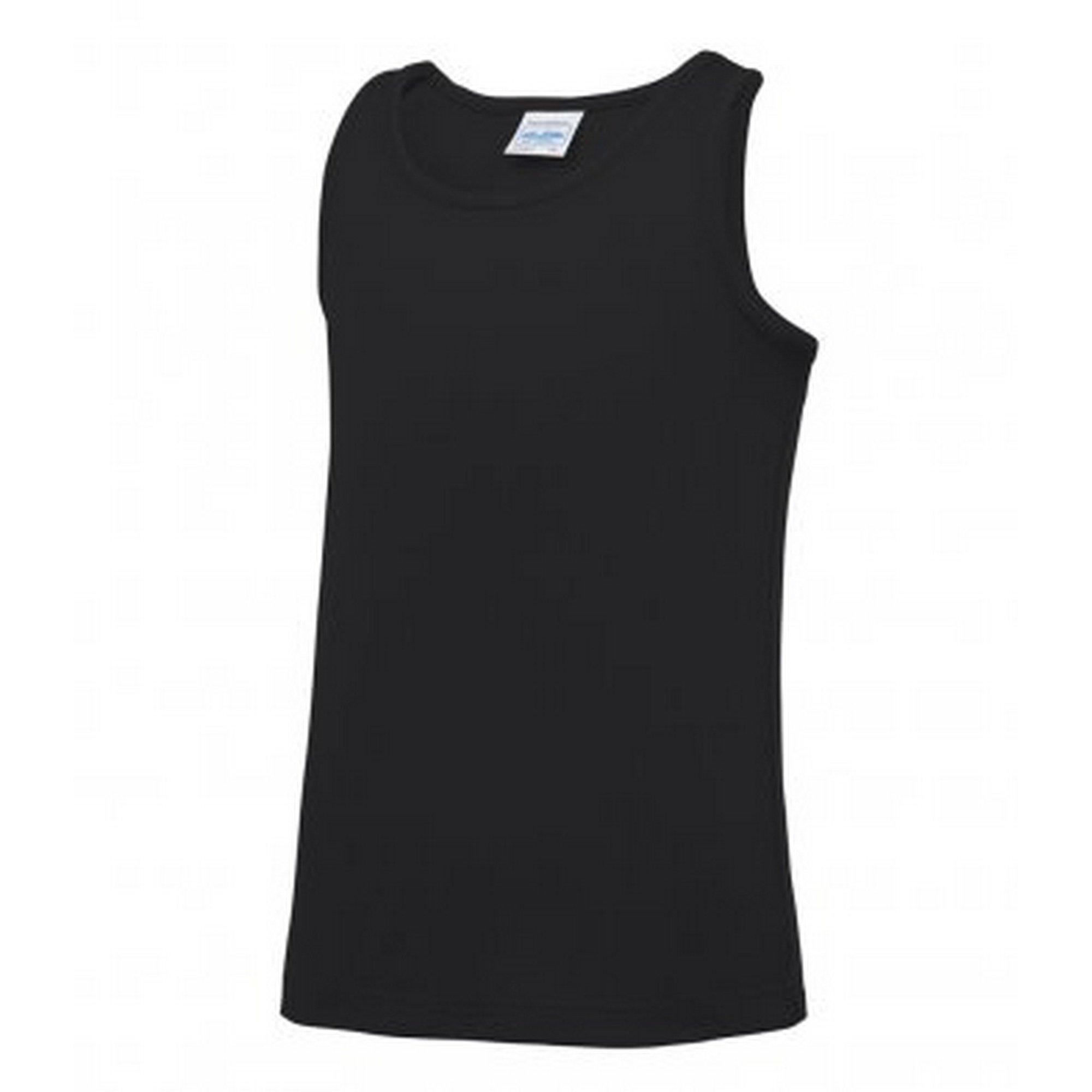 AWDis Just Cool Tank Top