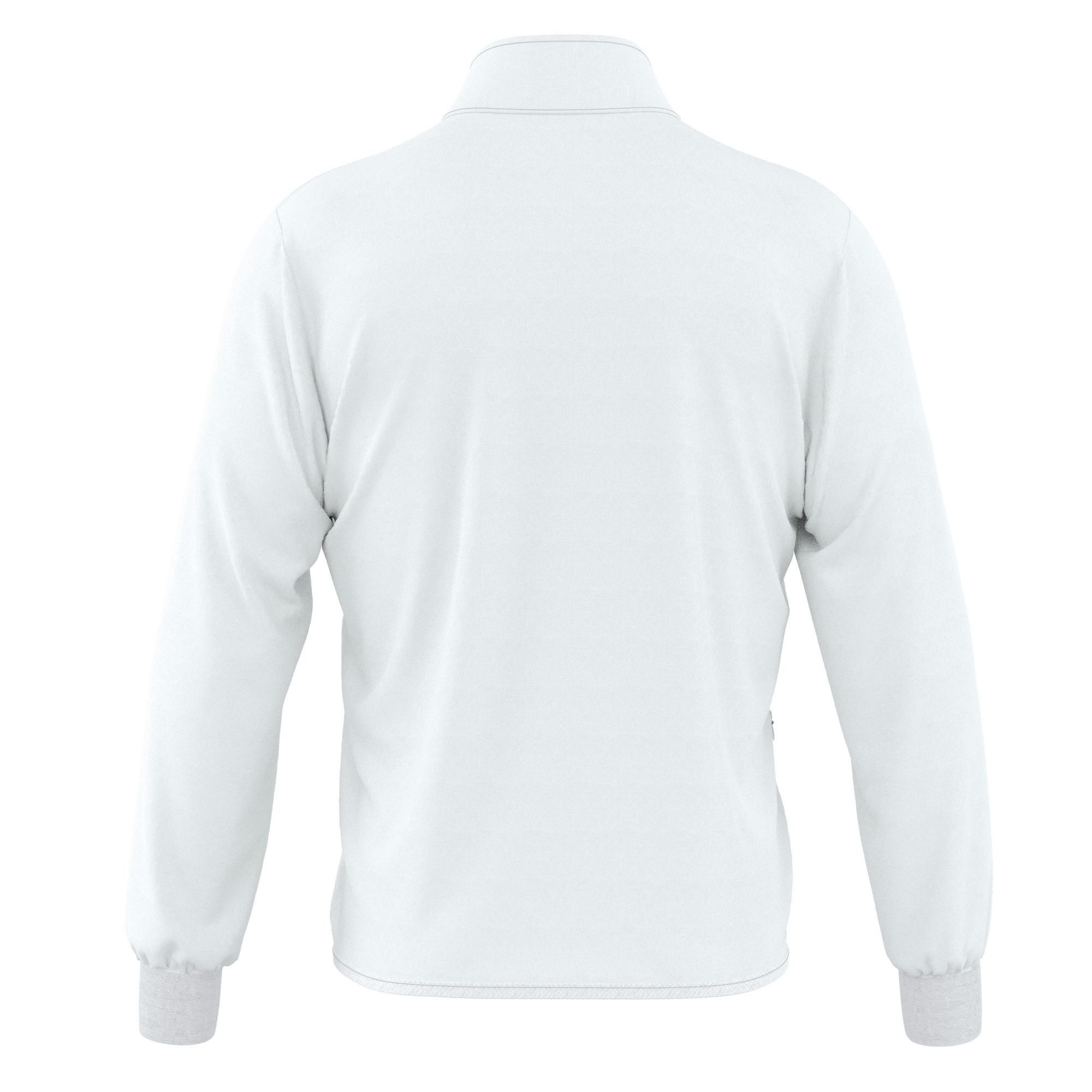 errea kinder-trainingsjacke kurt