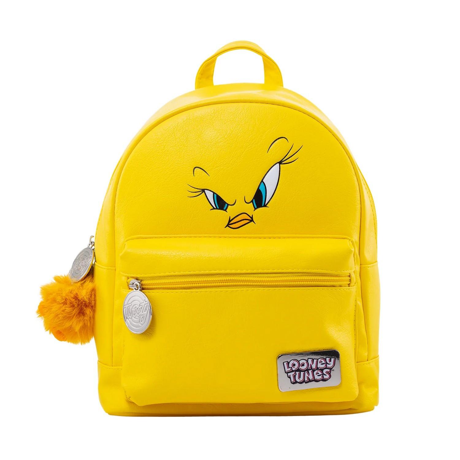 LOONEY TUNES Rucksack