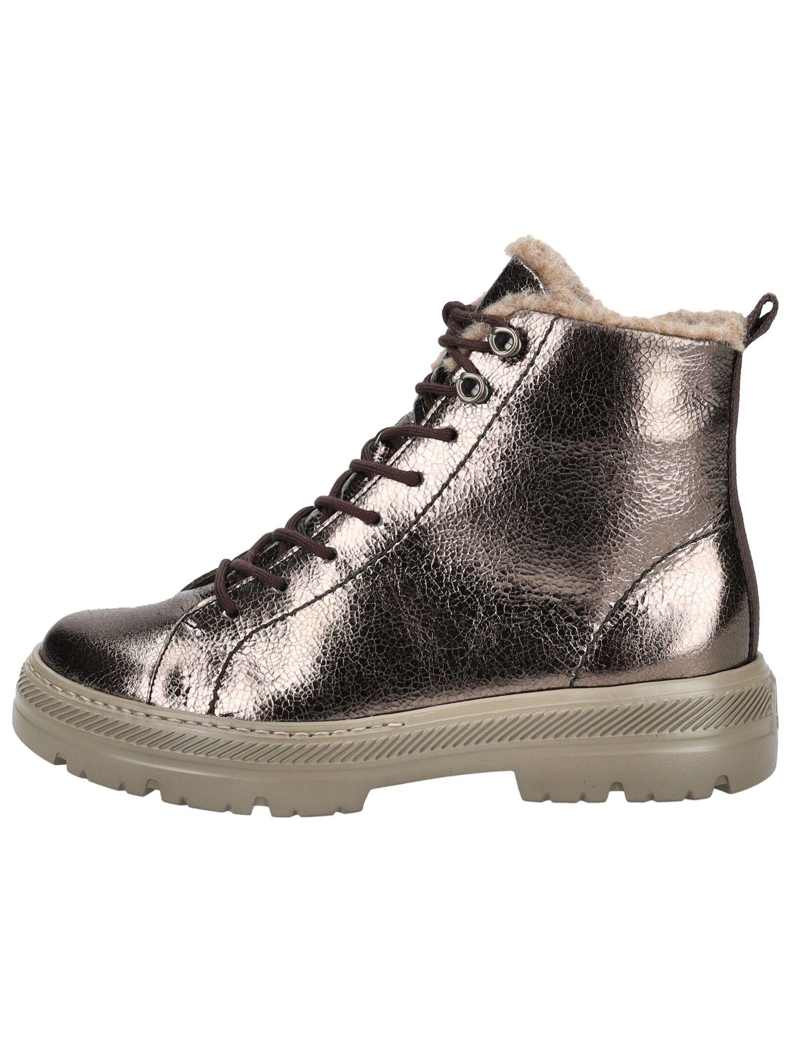 Paul Green Stiefelette 5287