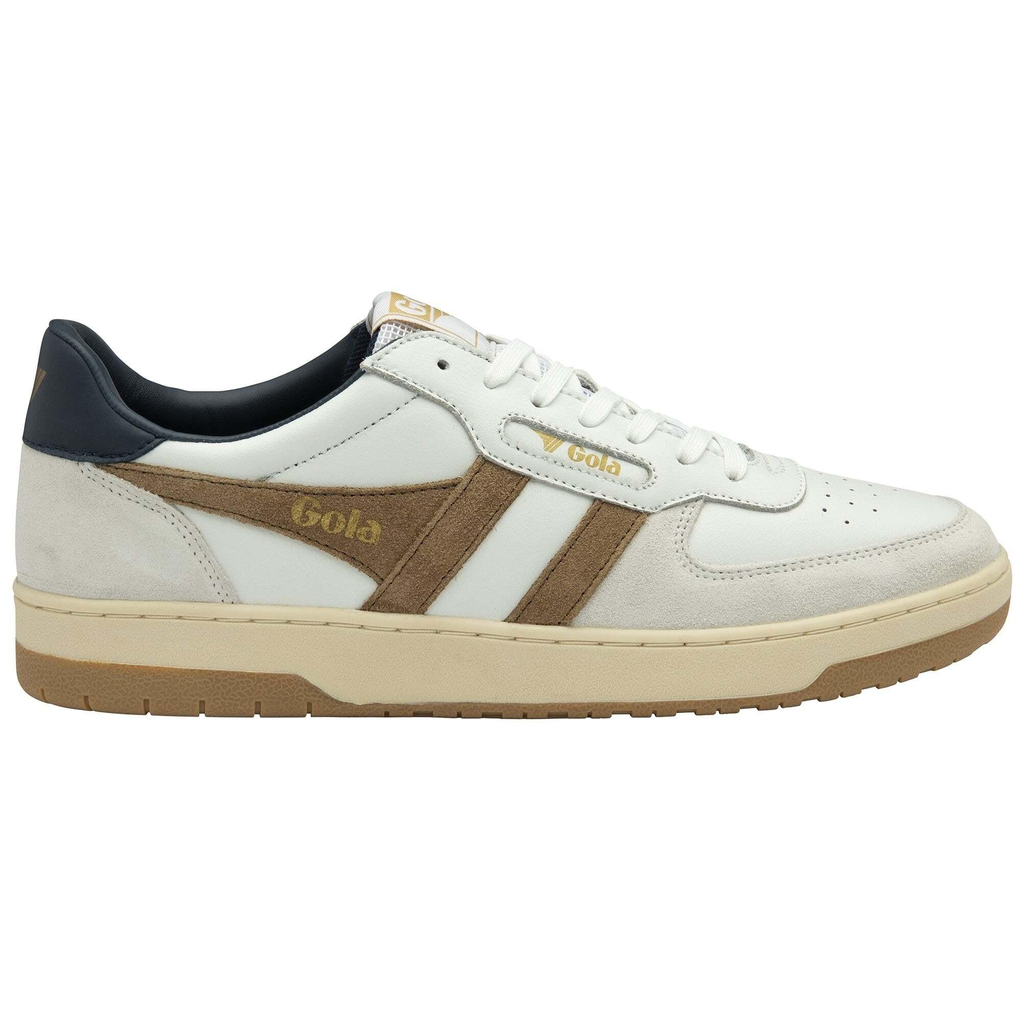 gola Sneakers Hawk