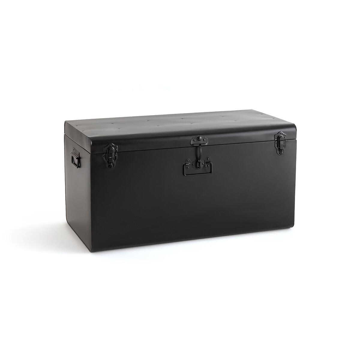 AM.PM Box Denise