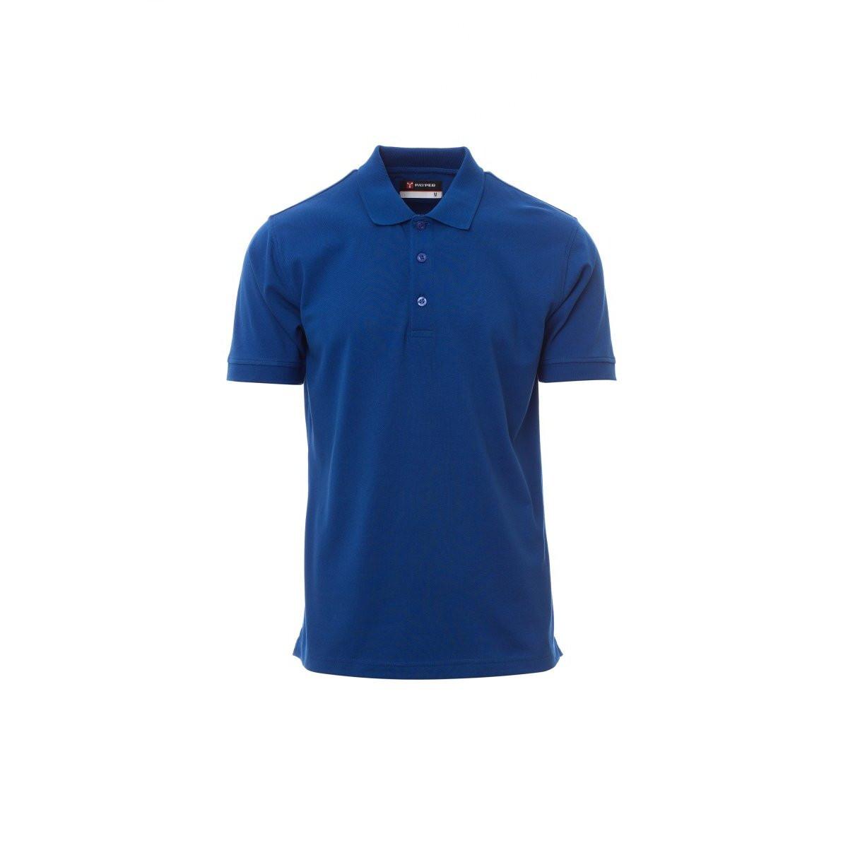 Payper Wear Venice Pro Poloshirt