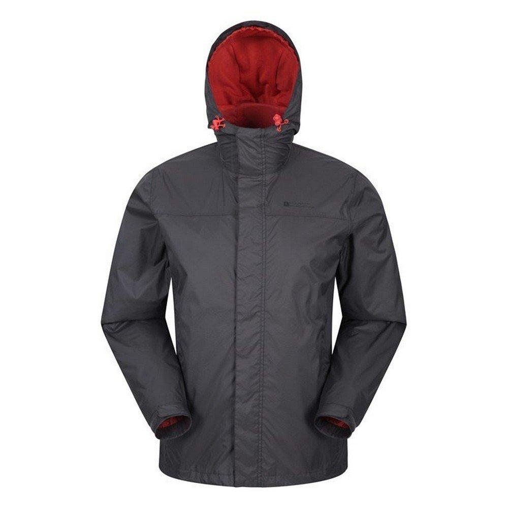 Mountain Warehouse Torrent Jacke, wasserfest