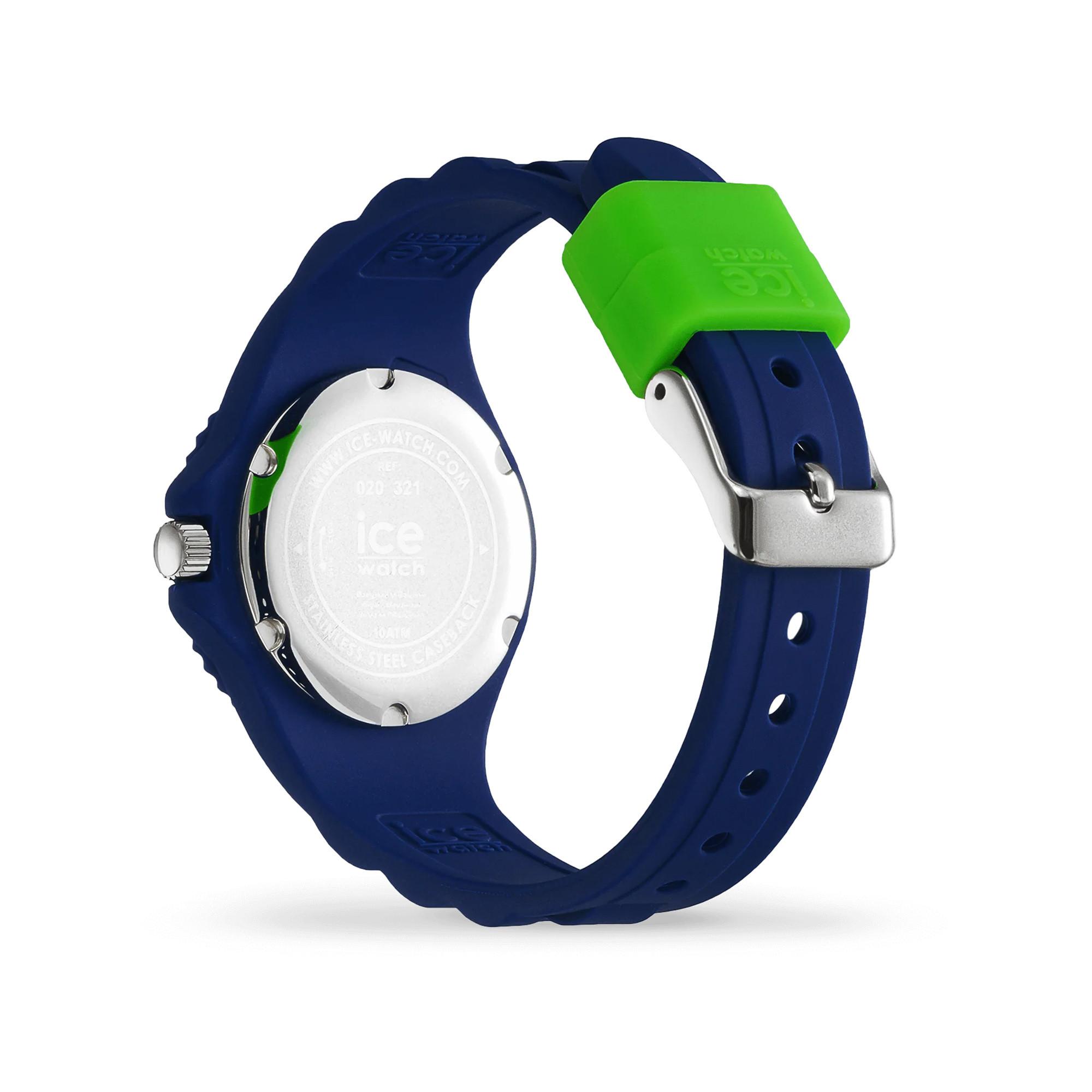 Ice Watch ICE hero Analoguhr