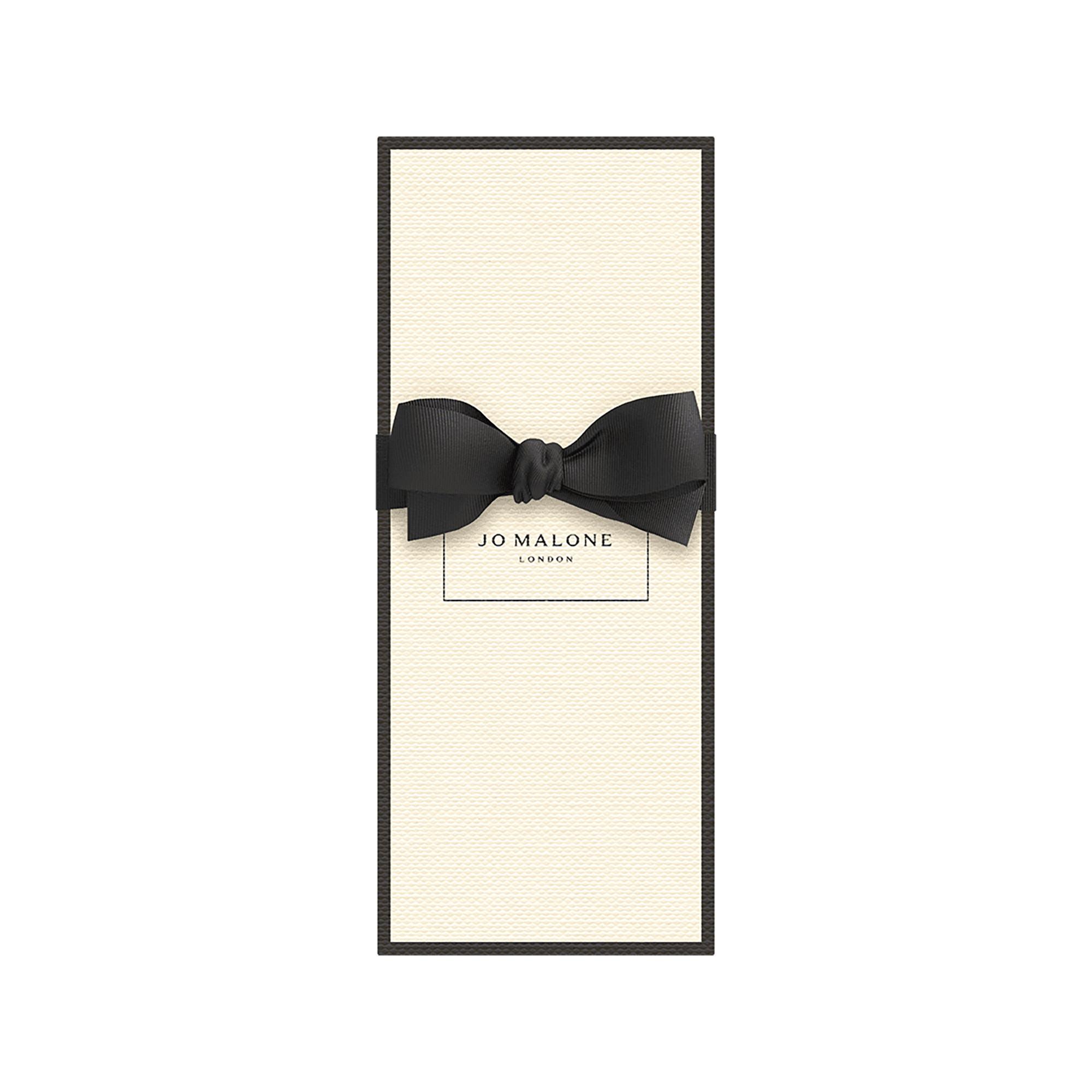 Jo Malone London Wood Sage & Sea Salt Cologne
