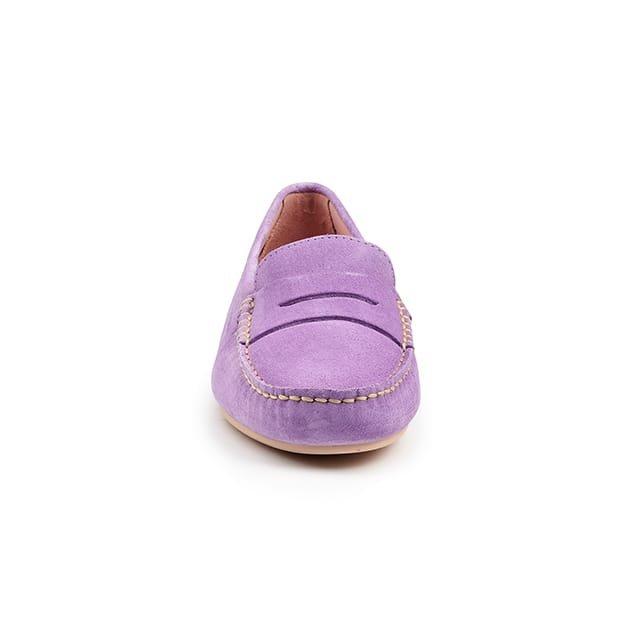 Pretty Loafers Josephine-37