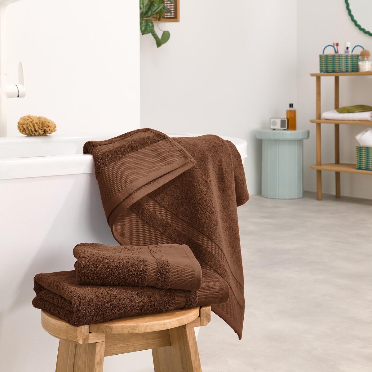 La Redoute Intérieurs Handtuch Kheops
