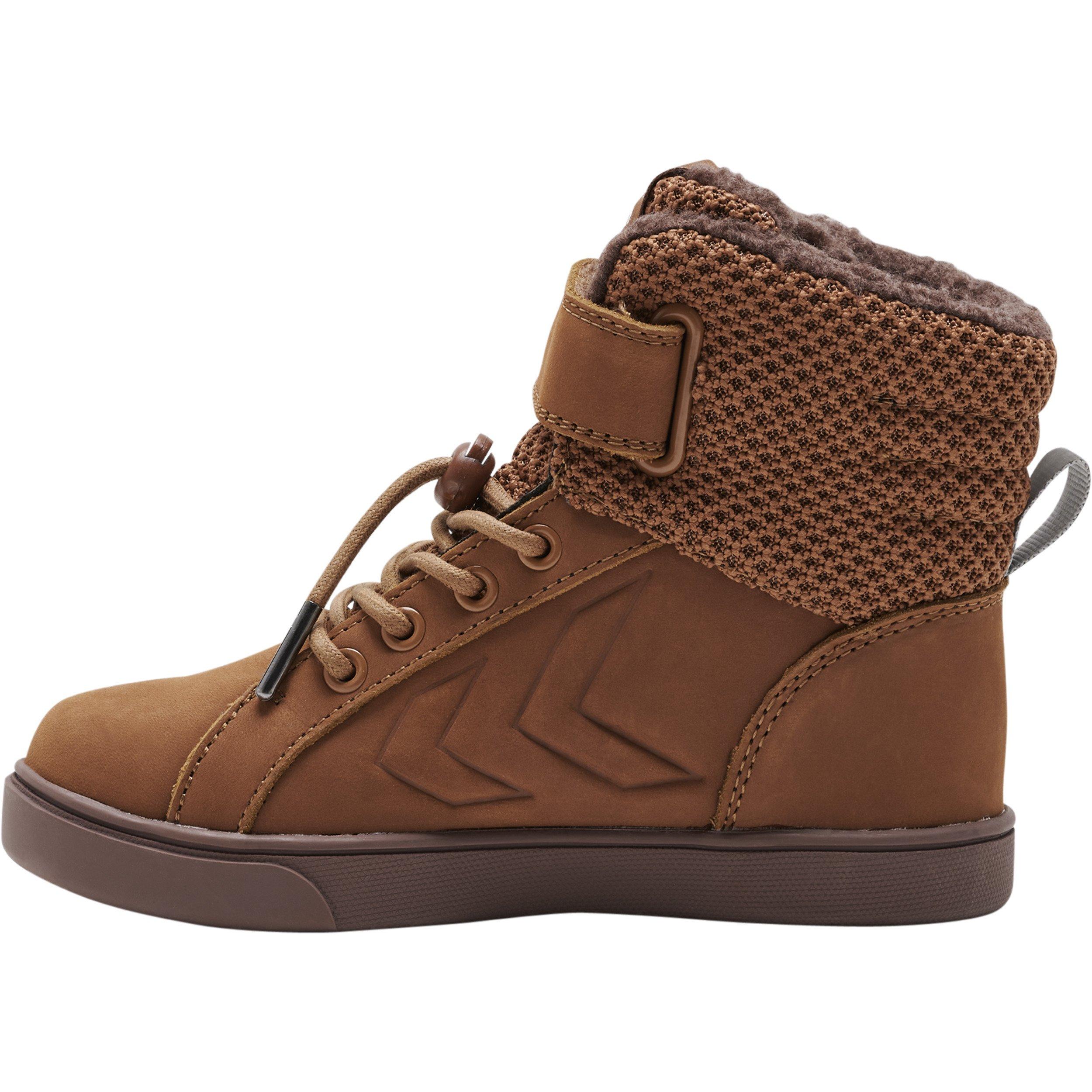Hummel sneakers splash tex