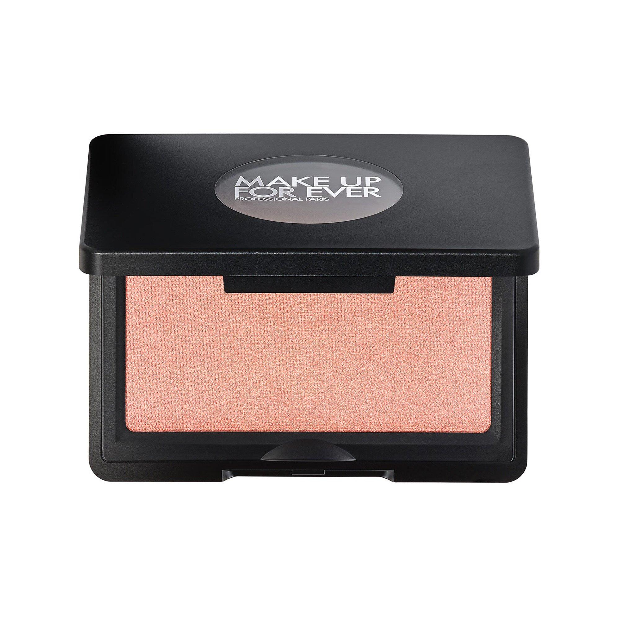 Make up For ever Artist Face Powders - Blush