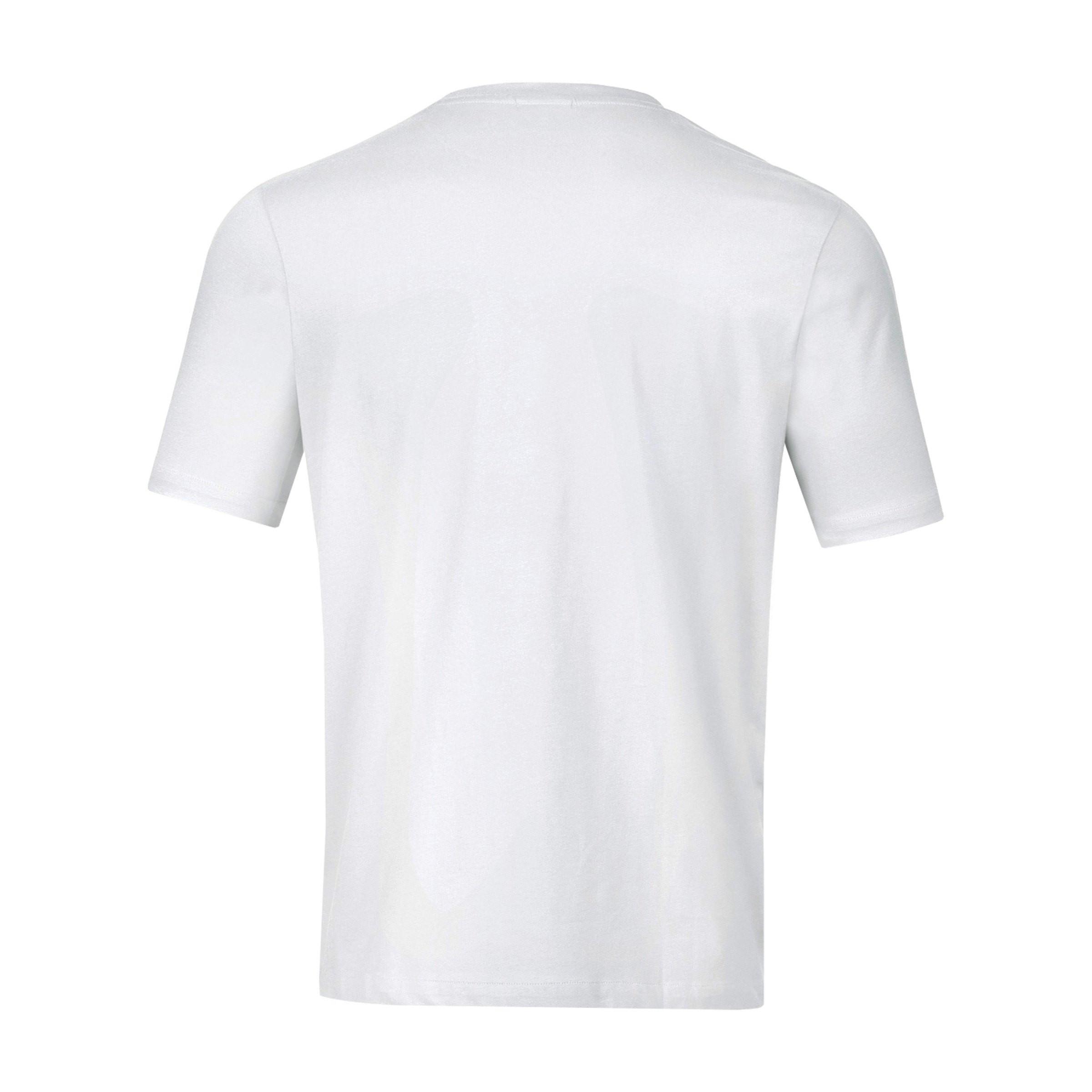 Jako Base T-Shirt