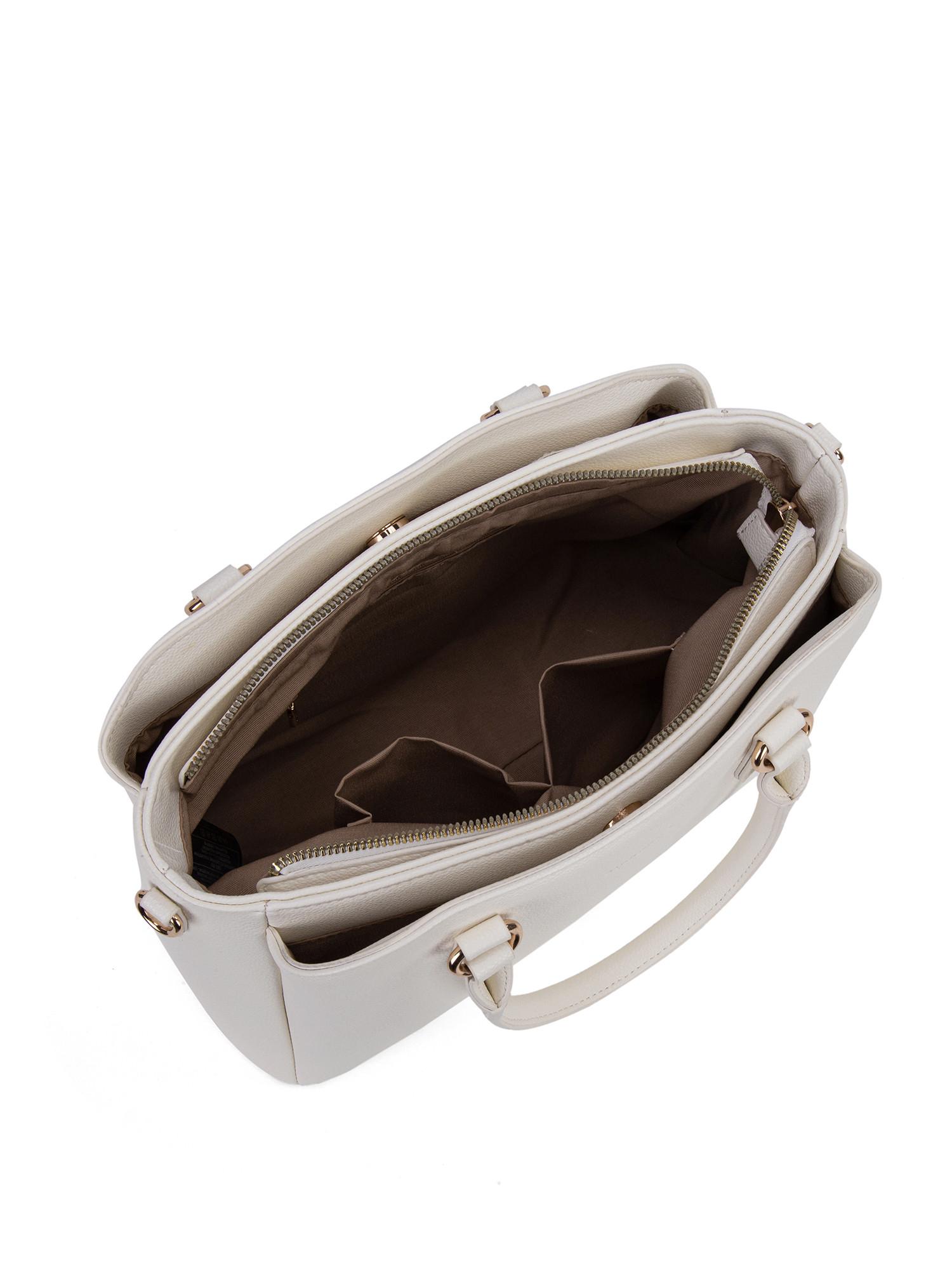 Diana&Co. Handtasche