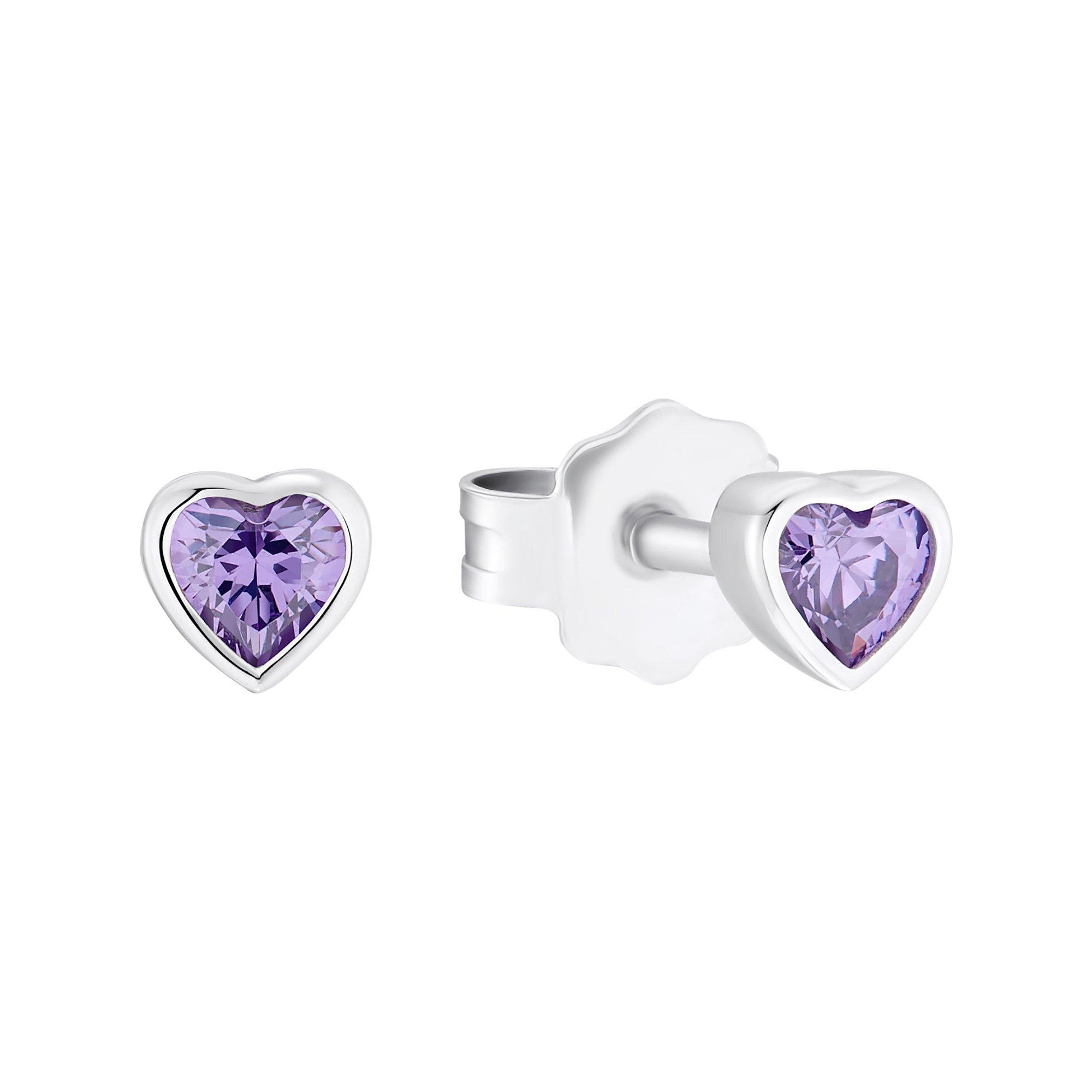 Prinzessin Lillifee Ohrstecker