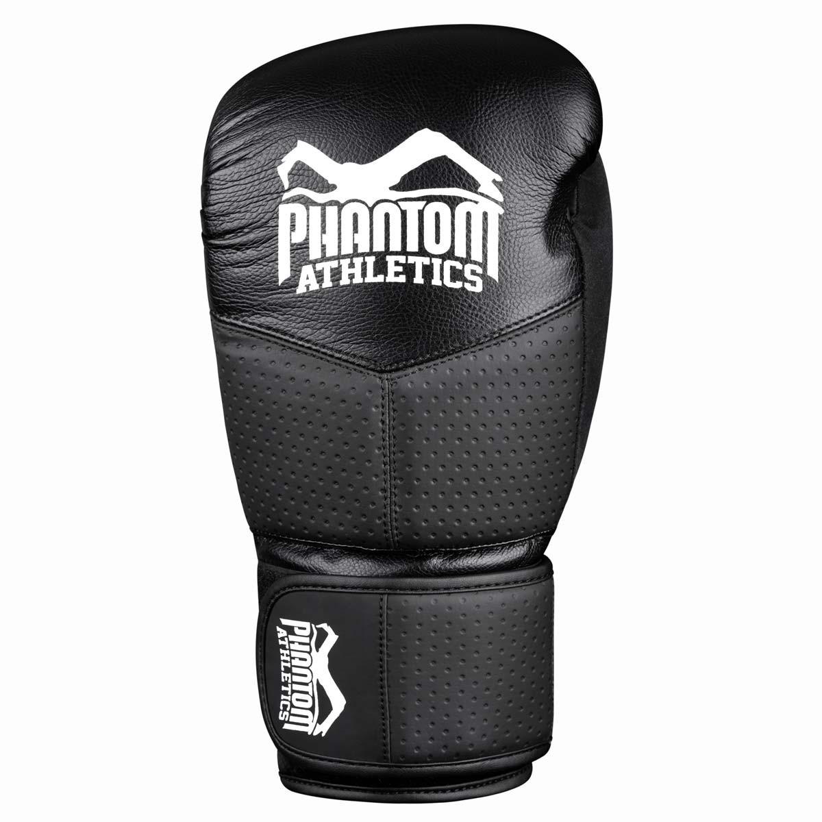 Phantom Athletics Boxhandschuhe RIOT Pro