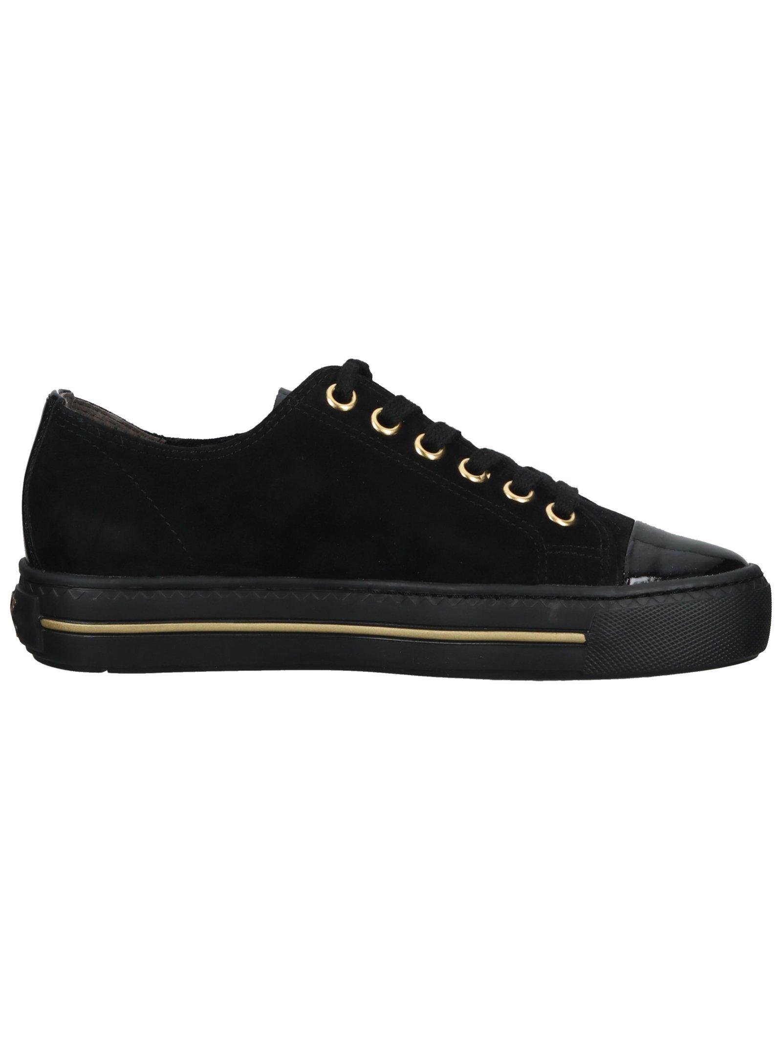 Paul Green Sneaker
