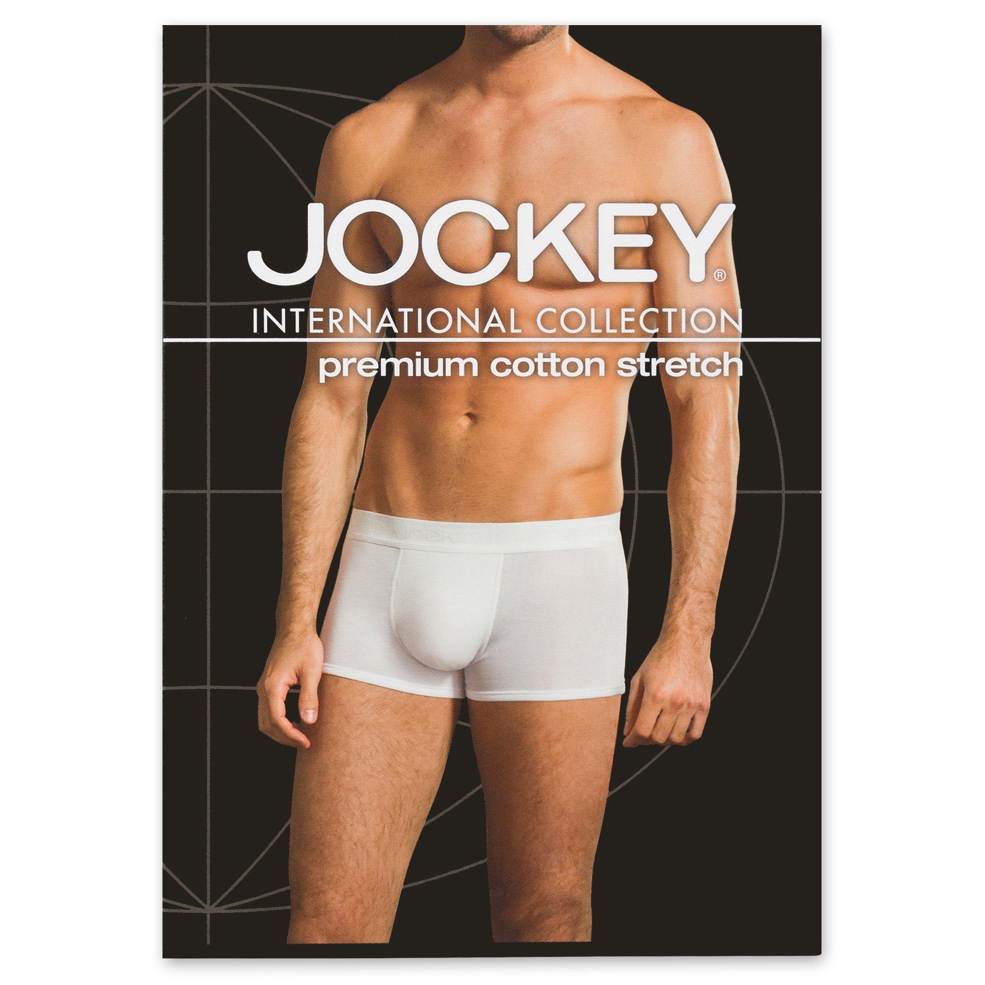 JOCKEY Panty