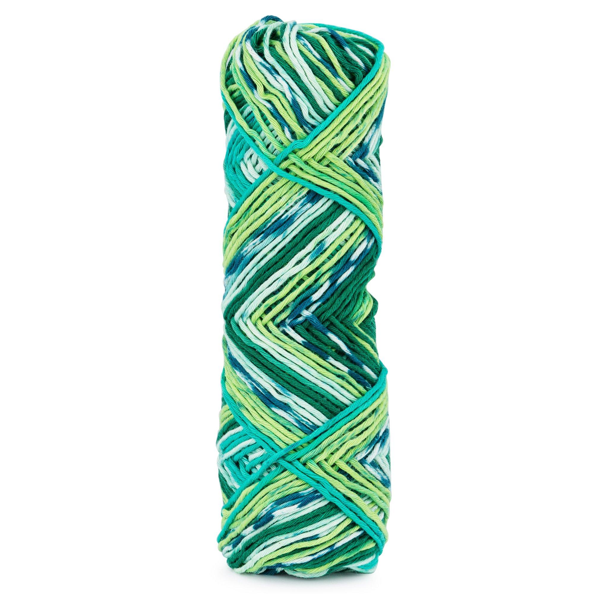 LANG Handarbeitsgarn