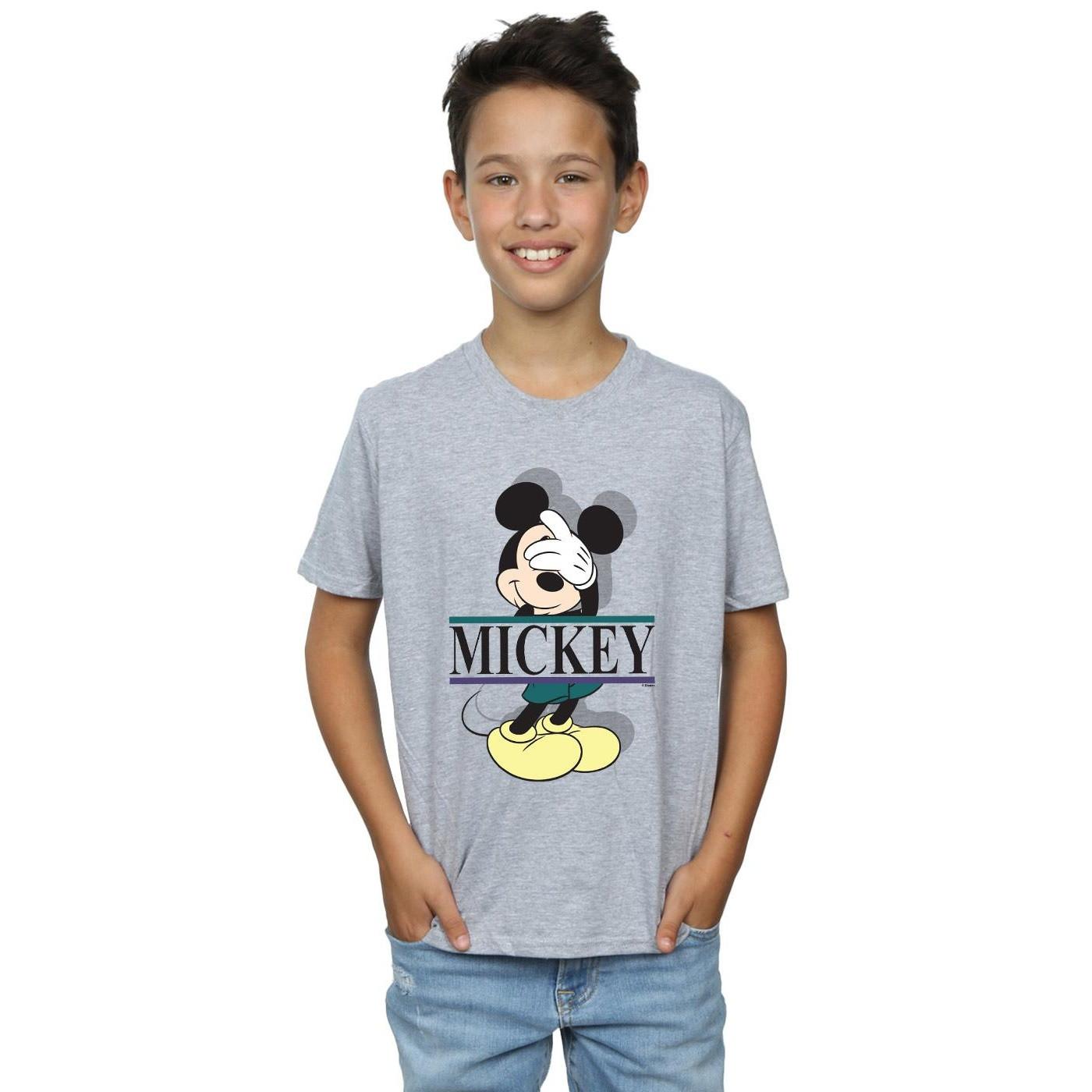 Disney TShirt