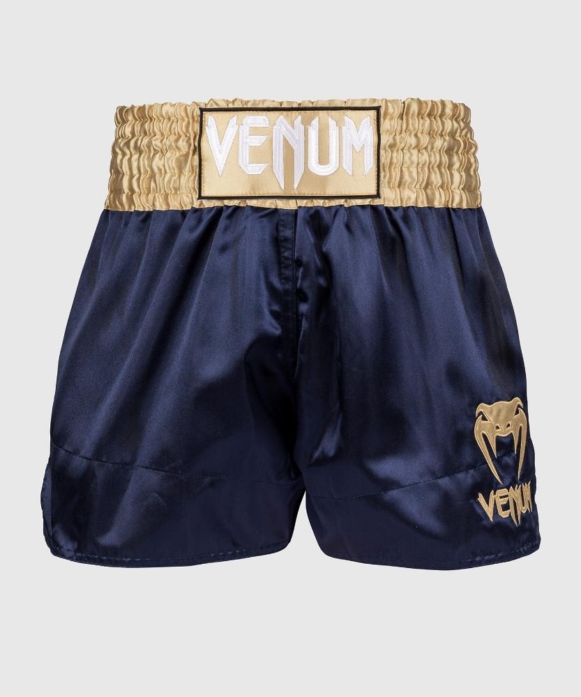 VENUM Muay Thaï Shorts Classic