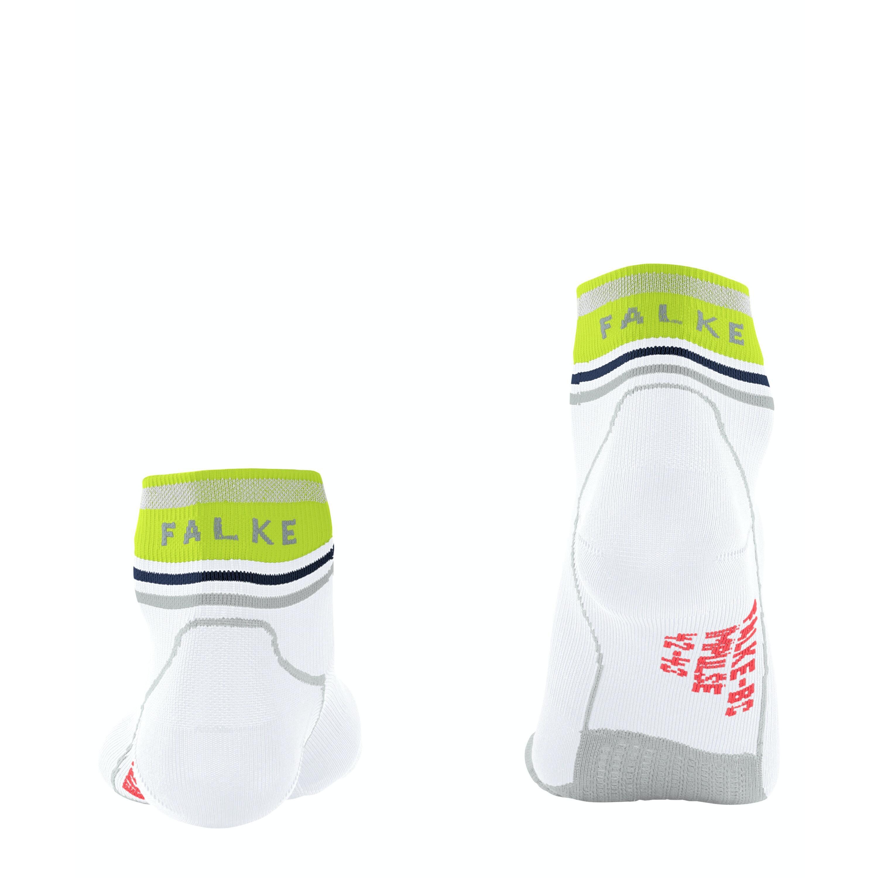 FALKE kurze socken bc impulse
