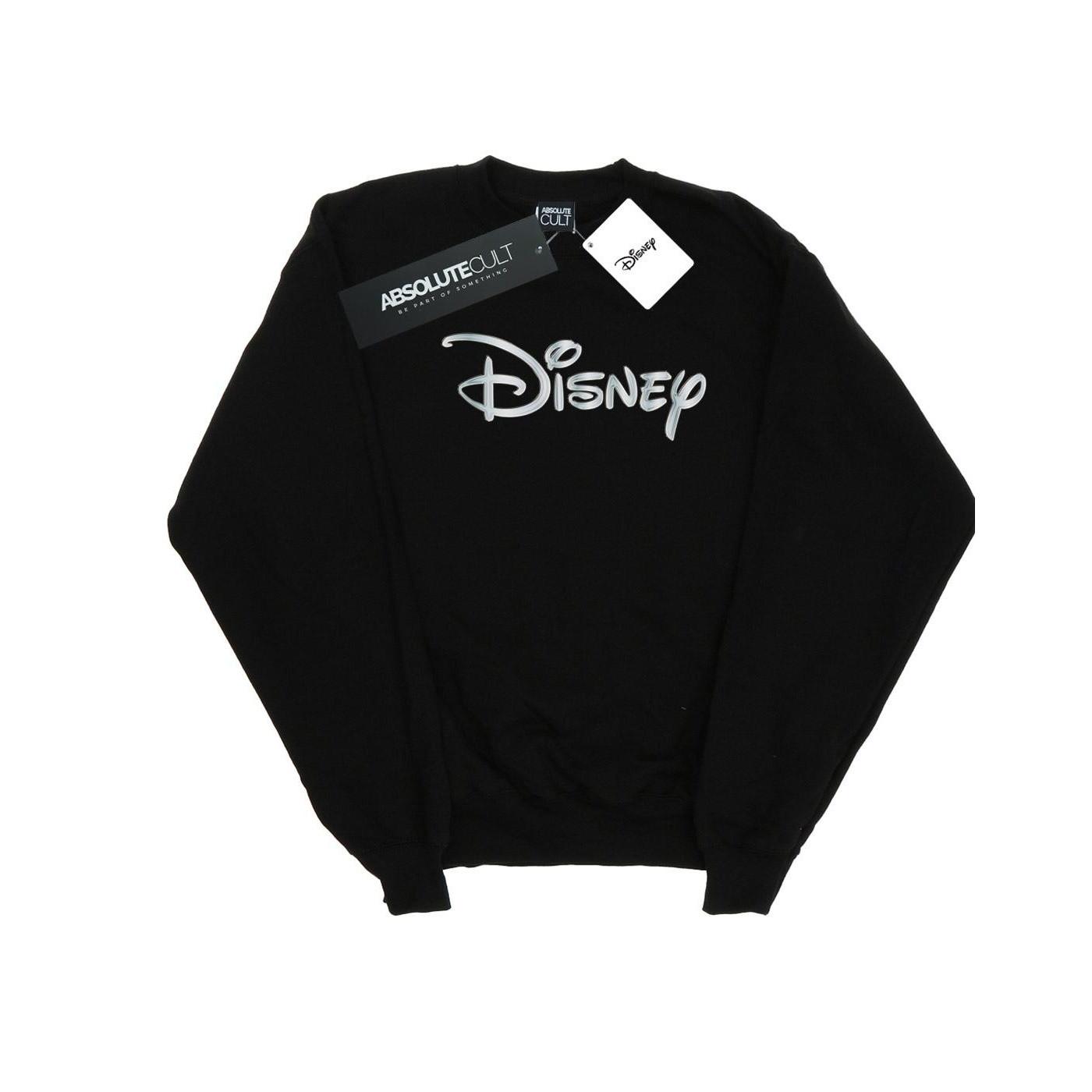 Disney Sweatshirt