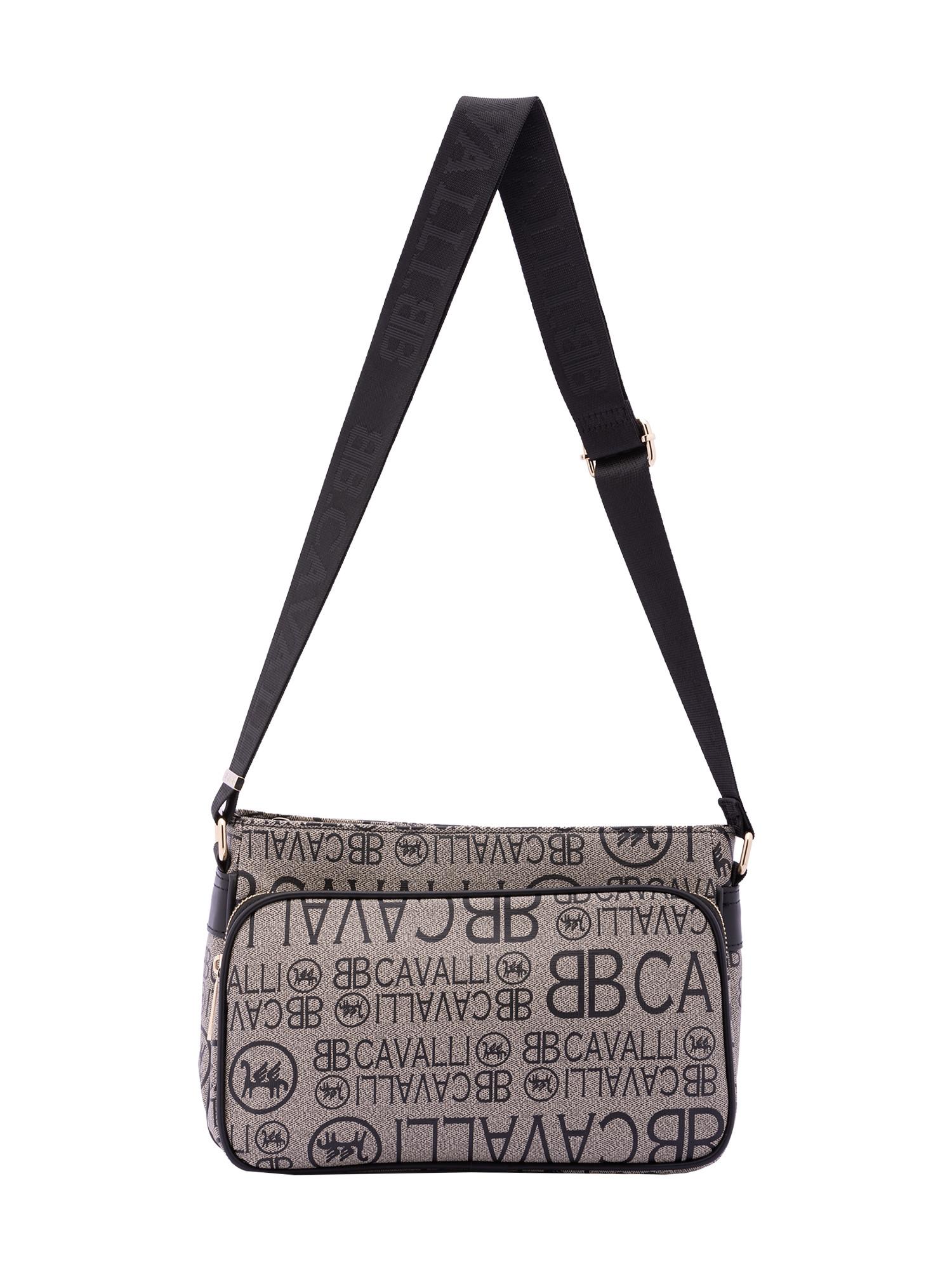 B Cavalli B Umhängetasche