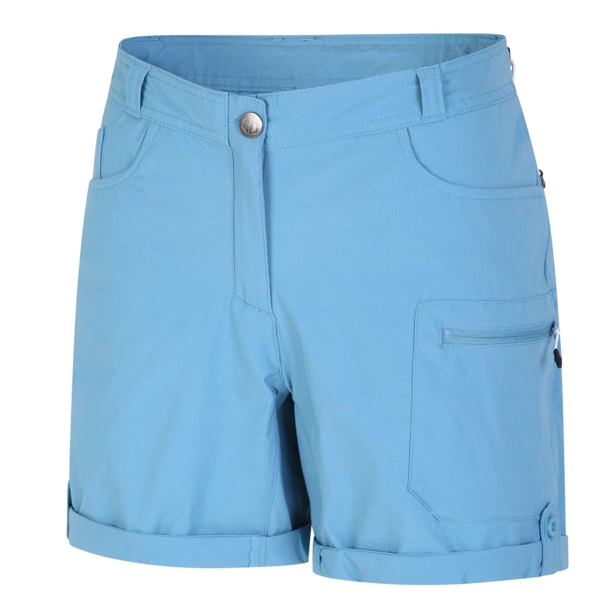 Dare 2B Melodic II Shorts  Wandern