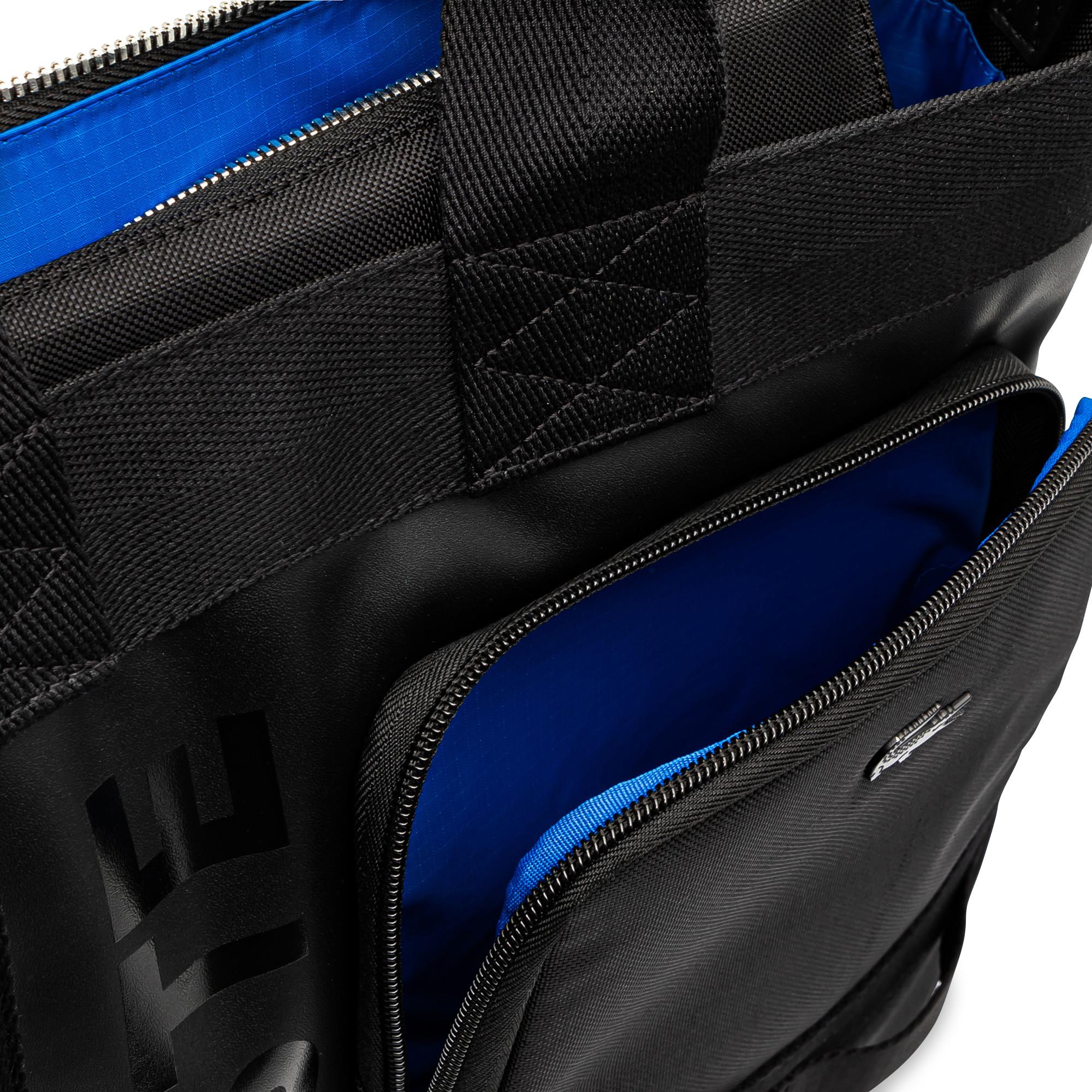 LACOSTE Tote-Bag