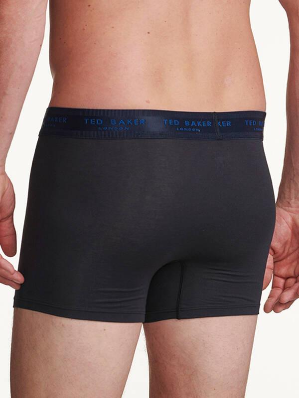 TED BAKER Premium Modal Trunk