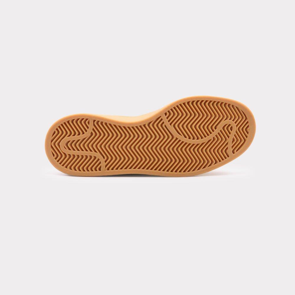 adidas Campus 00s Grey Blue