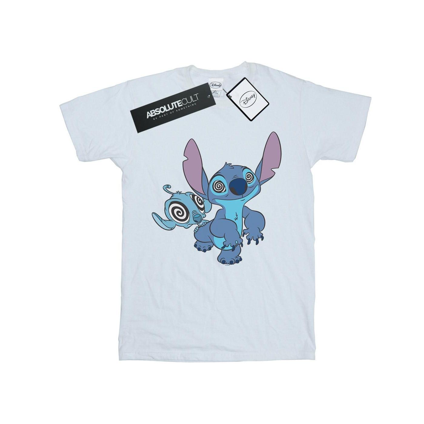 Disney Hypnotized T-Shirt
