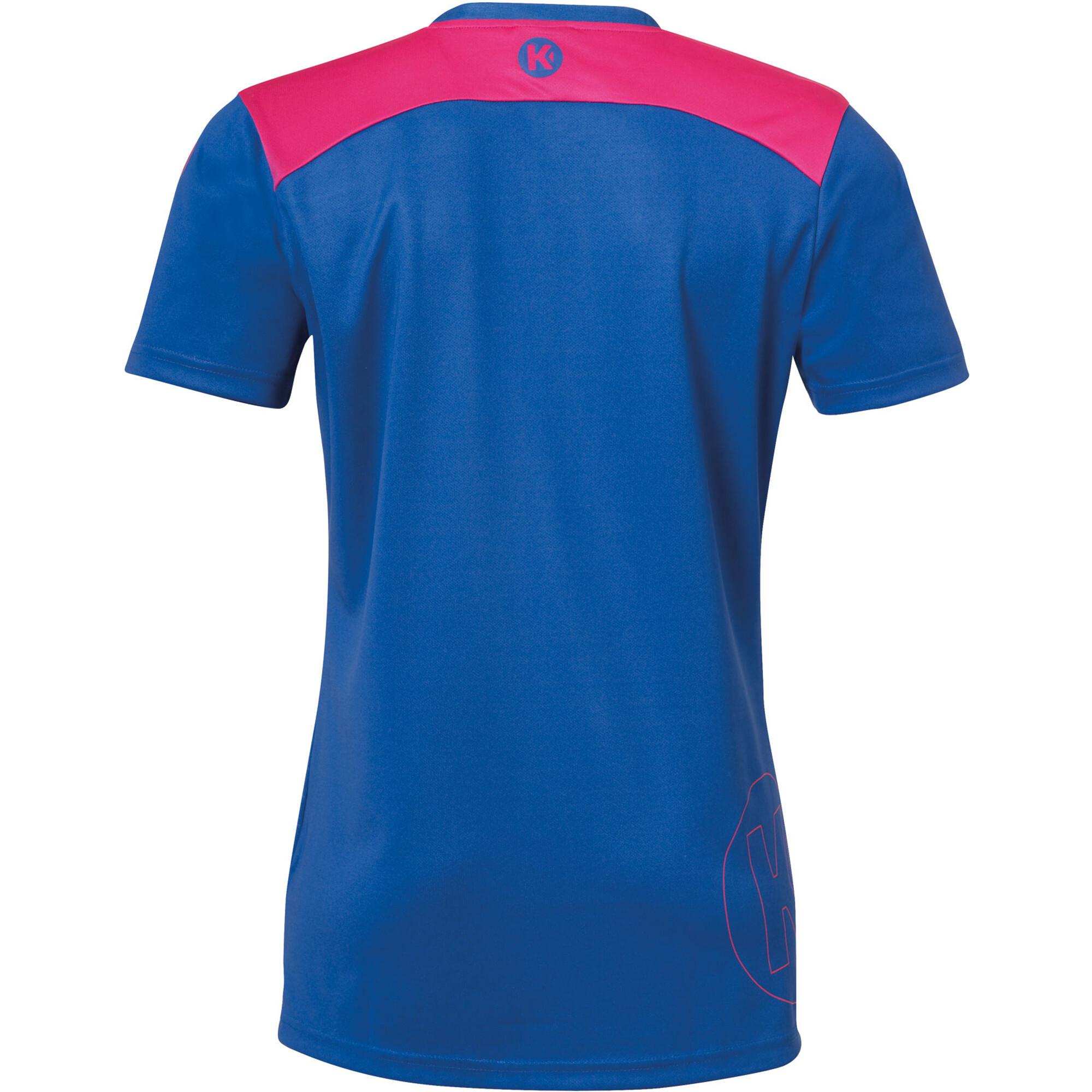 Kempa Emotion 2.0 T-Shirt