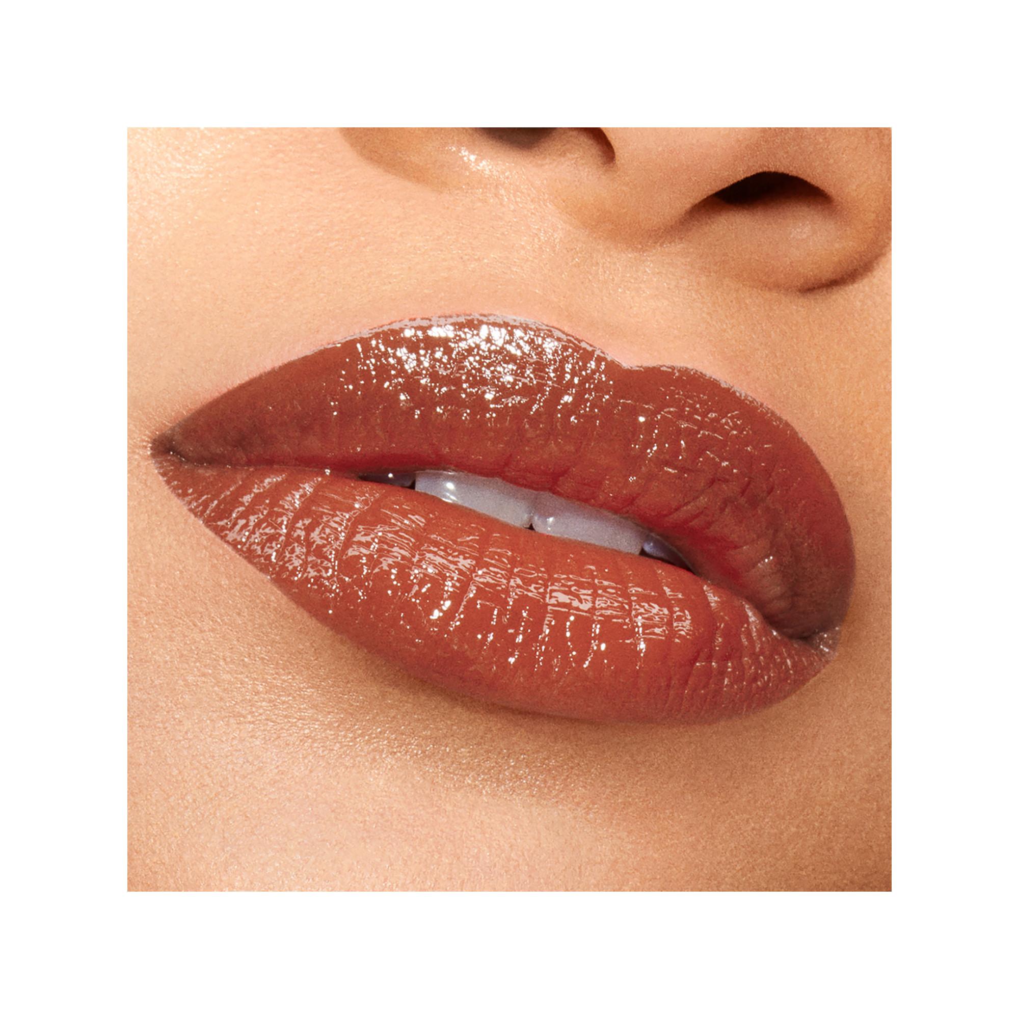 ESTÉE LAUDER Pure Color Explicit Slick Shine Lipstick