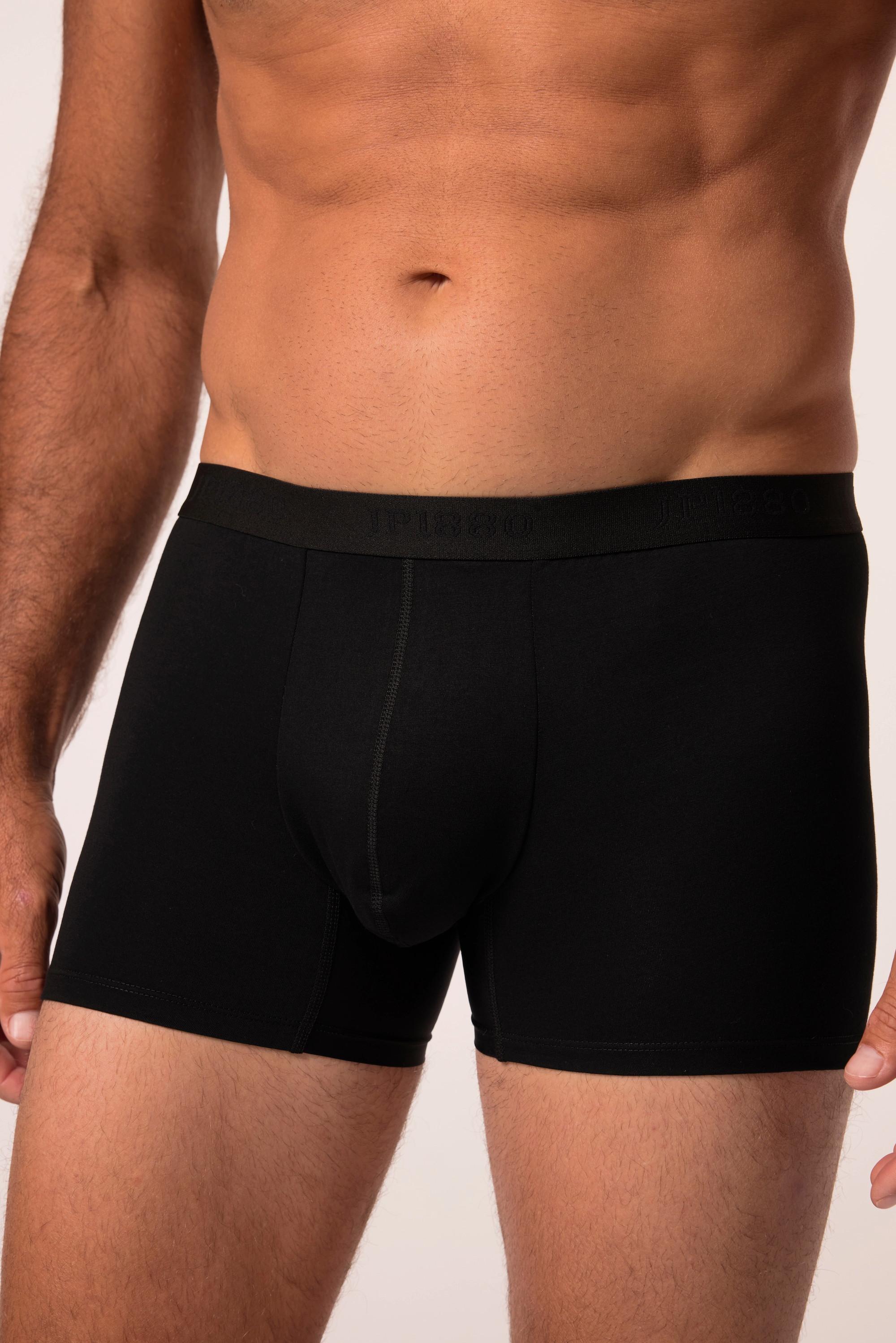 JP1880 Mid-Pants FLEXNAMIC®, Unterhose