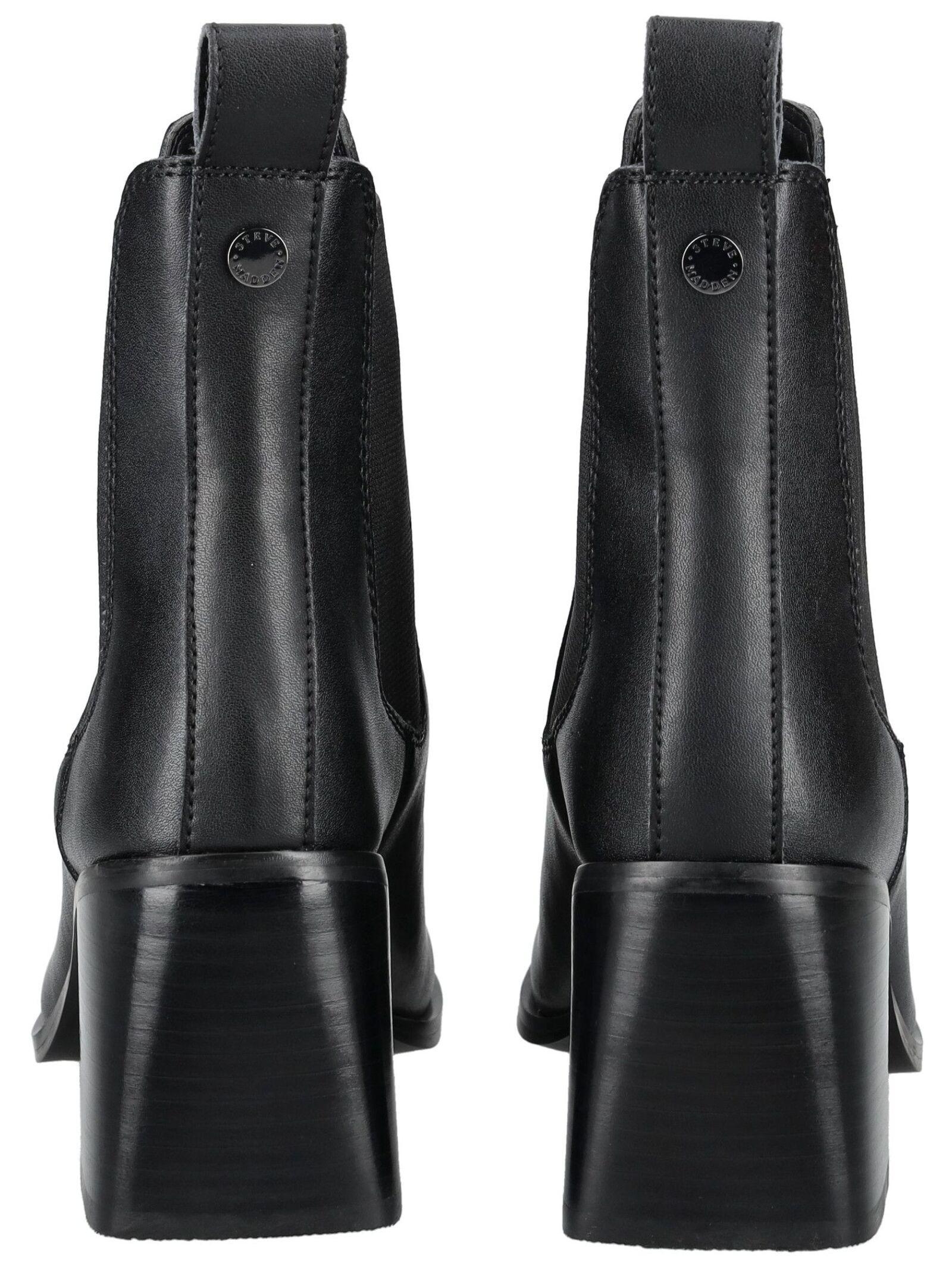STEVE MADDEN Stiefelette SM19000047