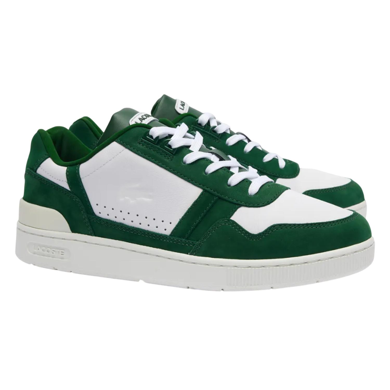 LACOSTE Sneaker TClip
