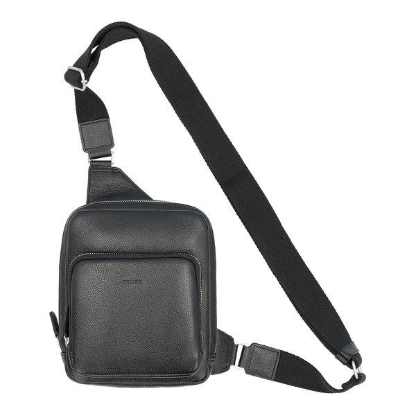 PICARD Reporter Bag