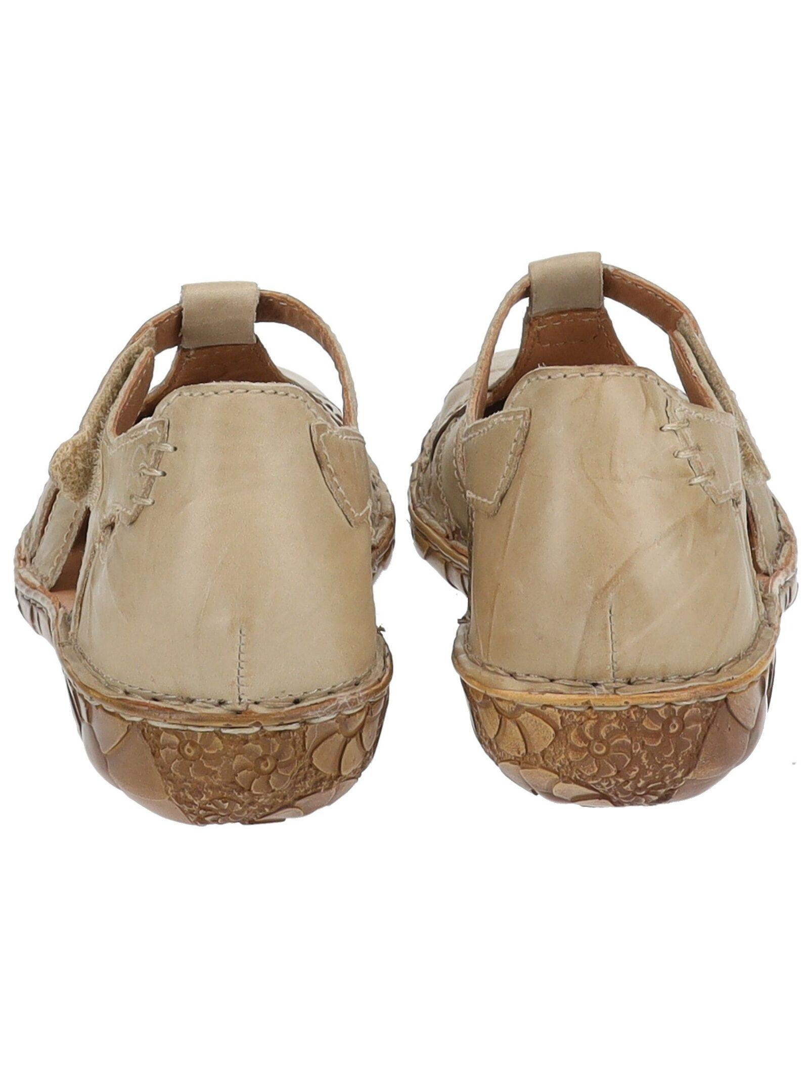 Josef Seibel Sandalen 79529-95