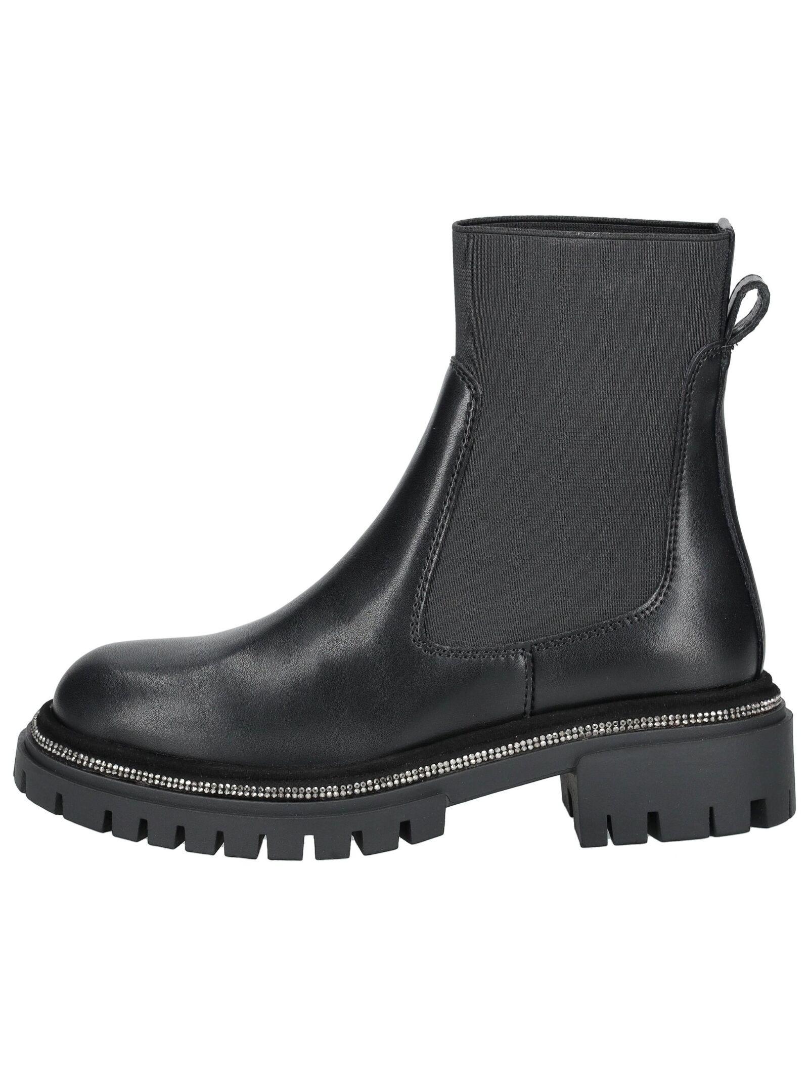 STEVE MADDEN Stiefelette SM11003485
