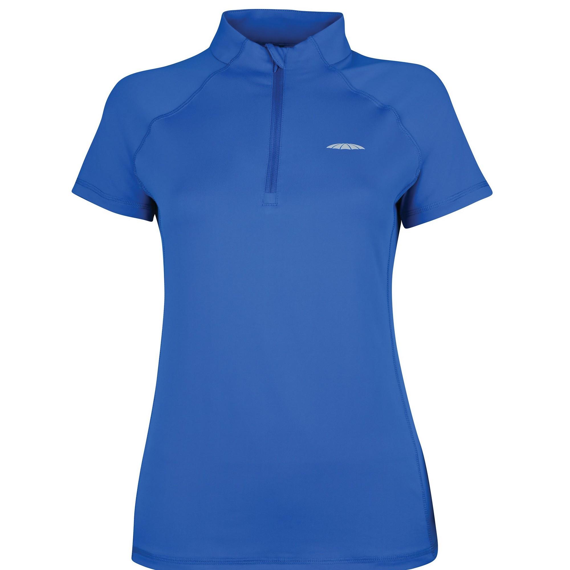 Weatherbeeta Prime Base Layer Oberteil
