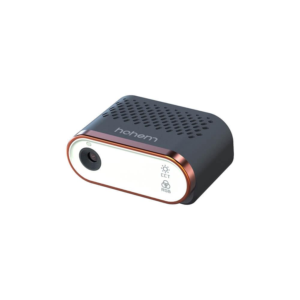 Hohem HOHEM Fülllicht-KI-Tracking-Modul für iSteady M6/MT2