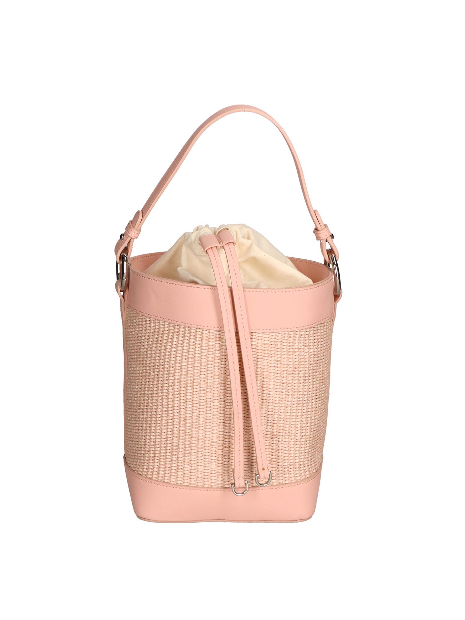Gave Lux Beuteltasche