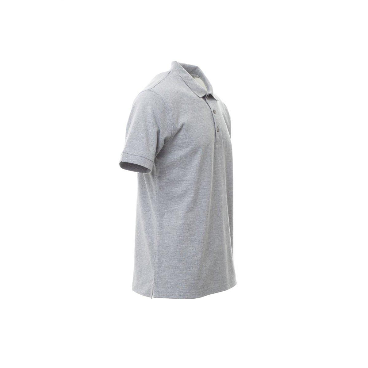 Payper Wear Venice Pro Poloshirt