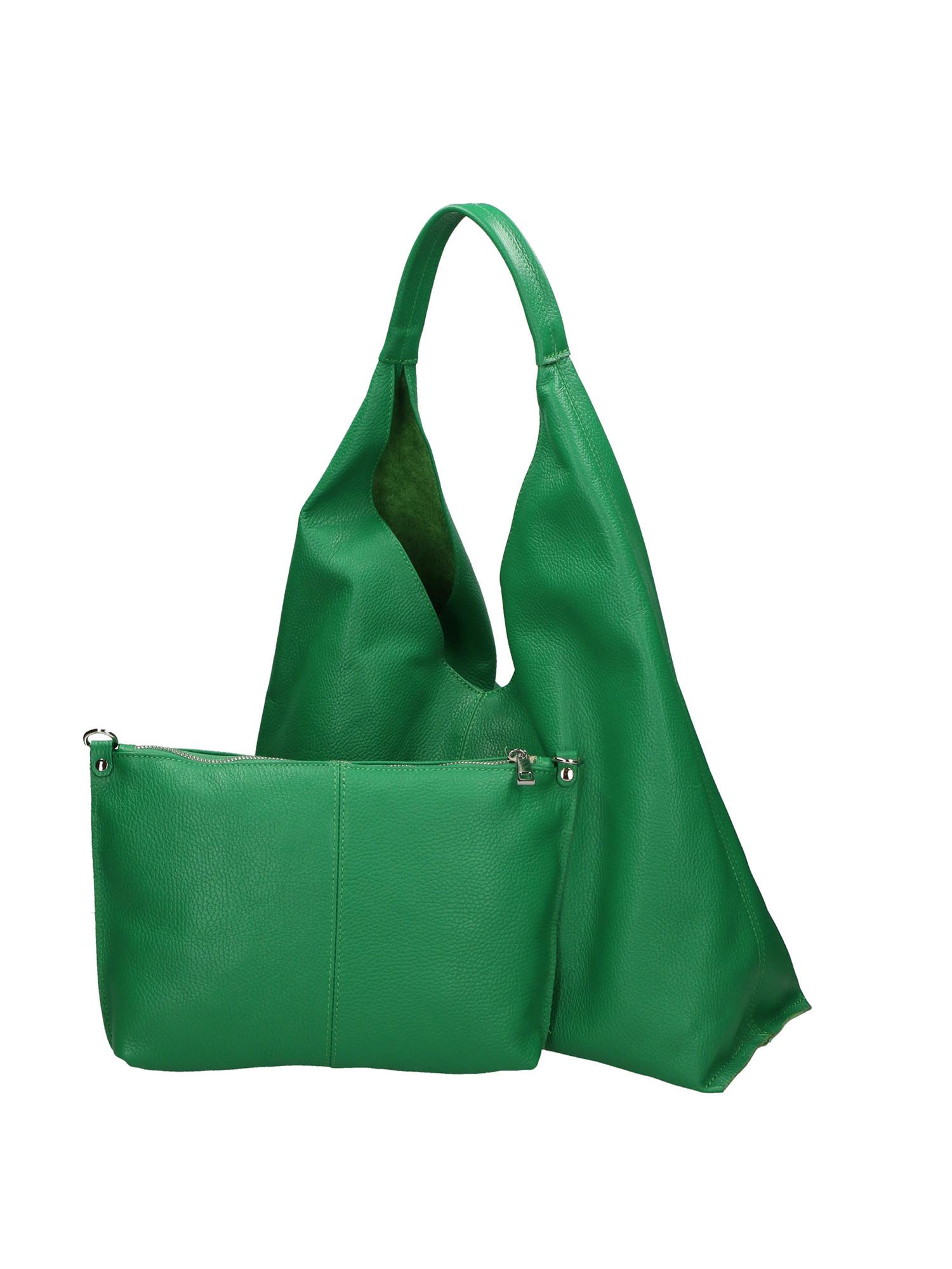 Gave Lux Schultertasche