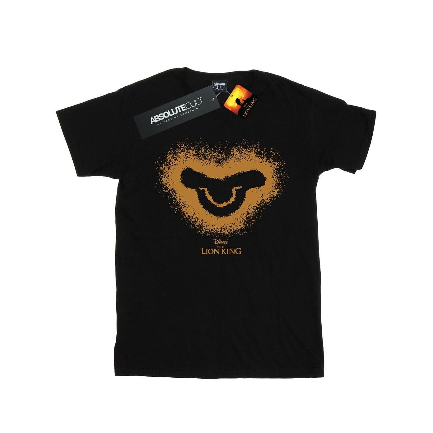 Disney The Lion King T-Shirt
