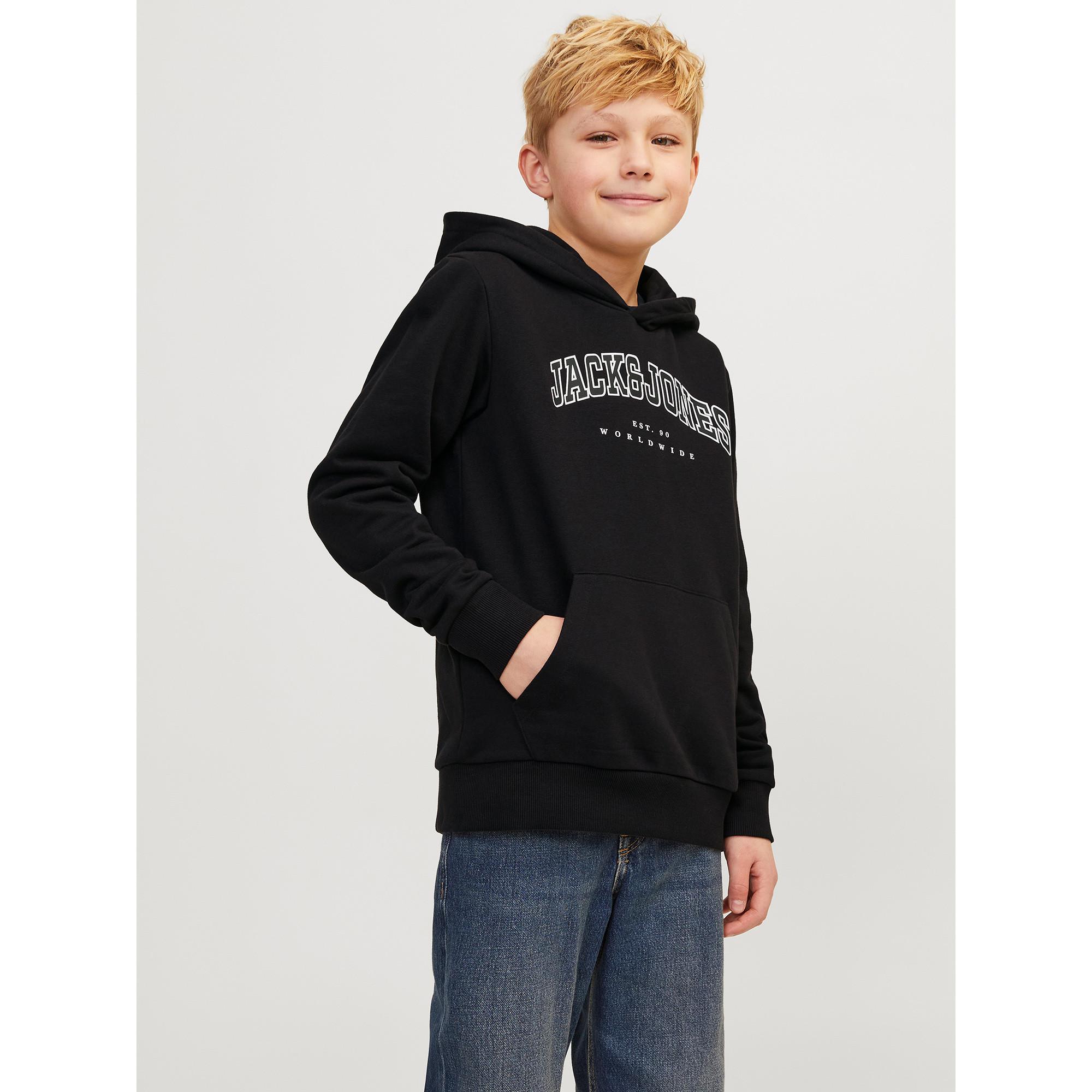 Jack & Jones Junior Sweatshirt