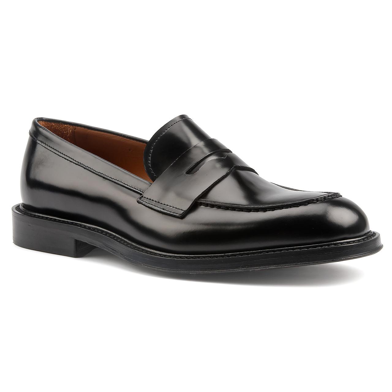 Konstantin Starke Dover