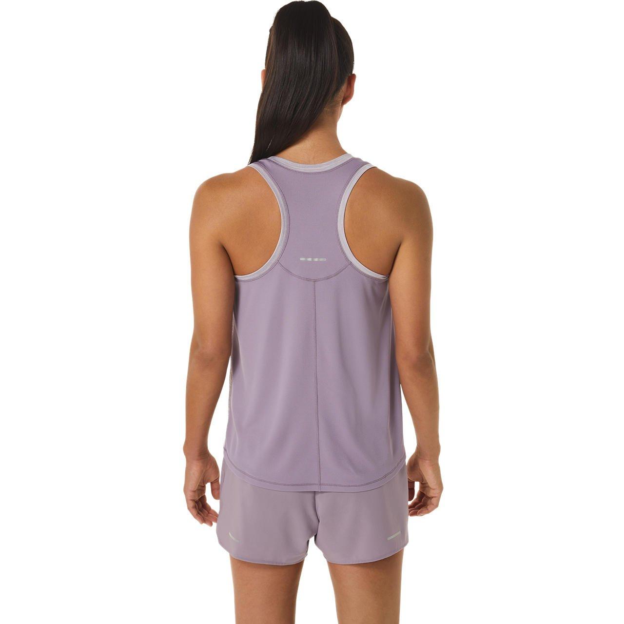 asics Race Tank