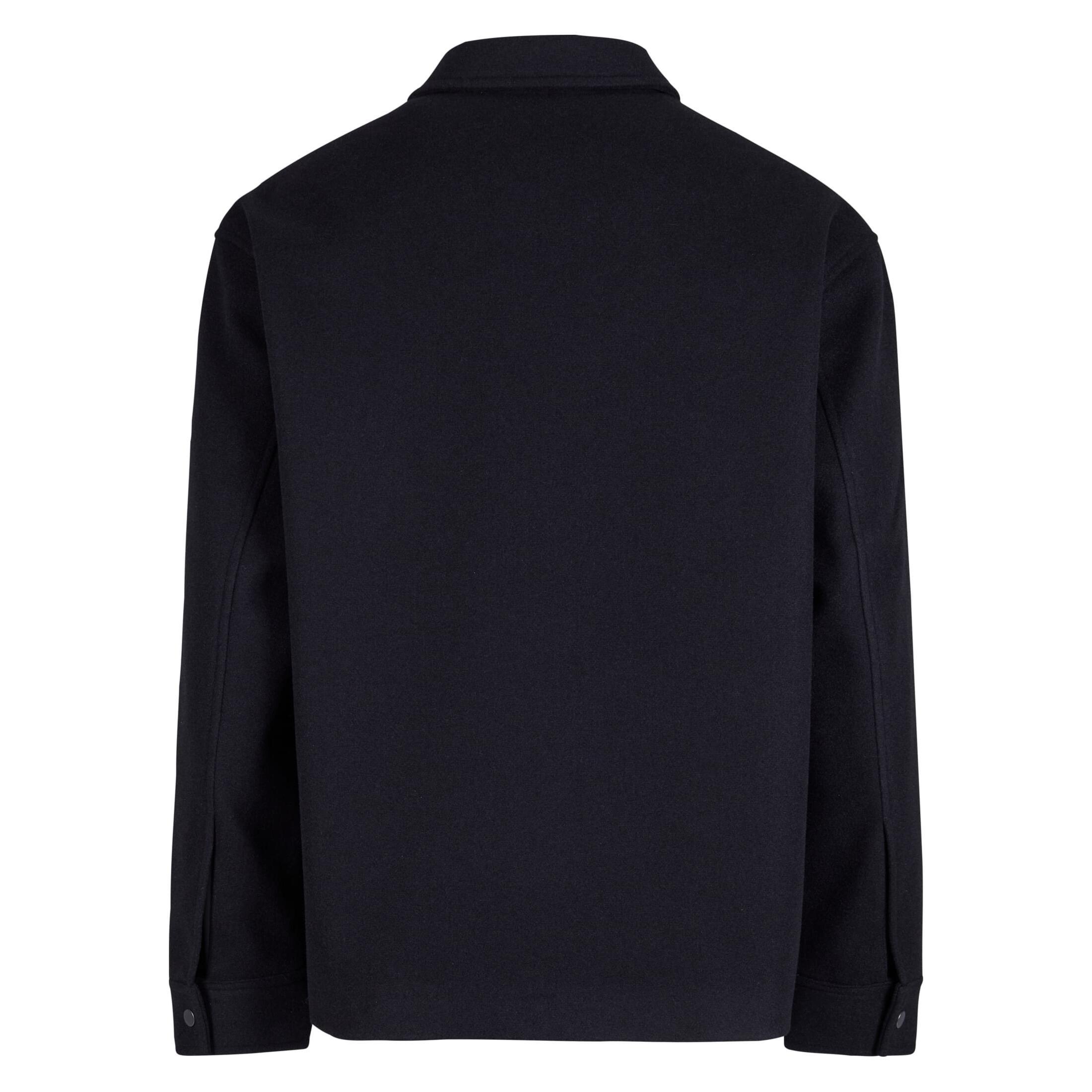 URBAN CLASSICS jacke urban cassics basic